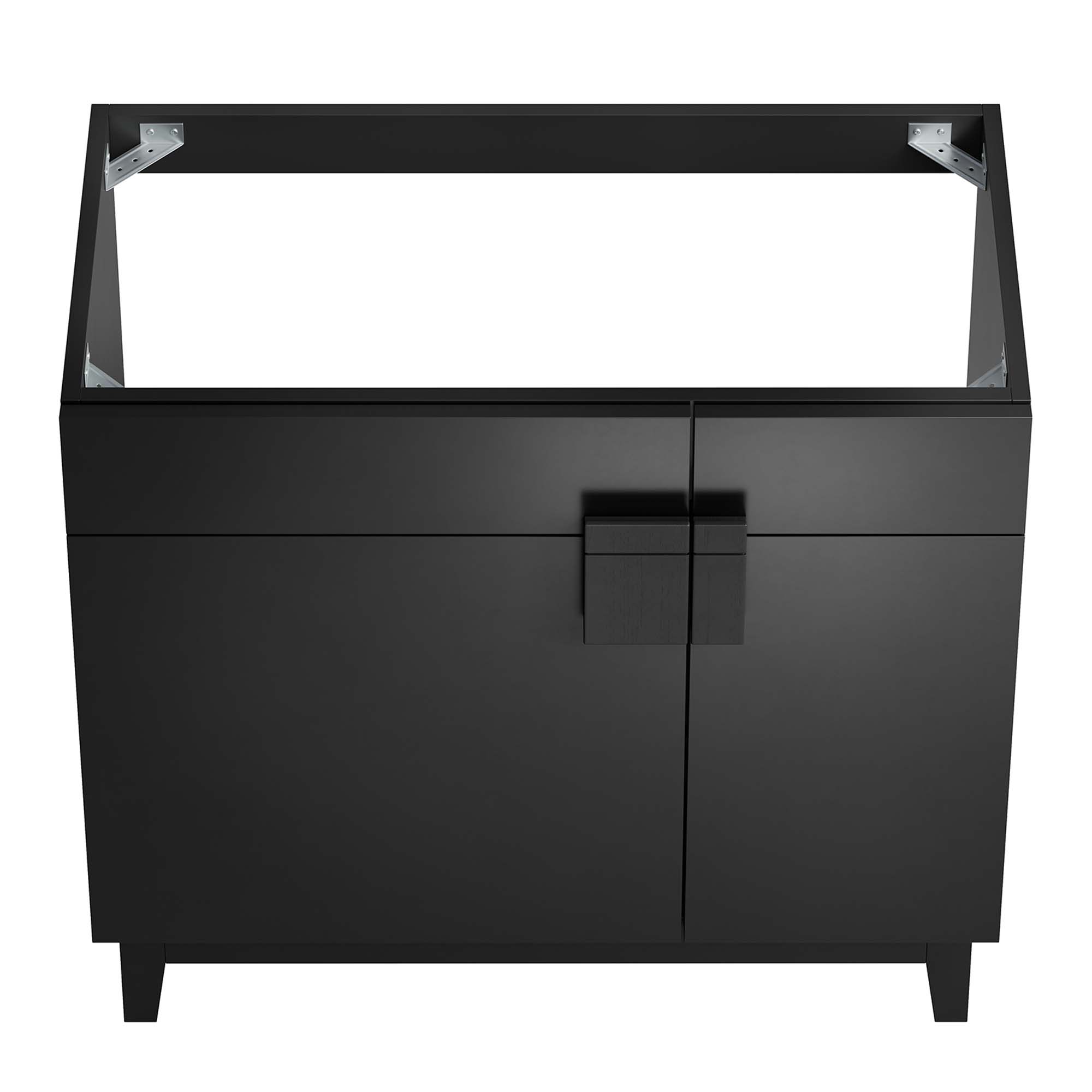 Modway EEI-6400-BLK vanities - View #7
