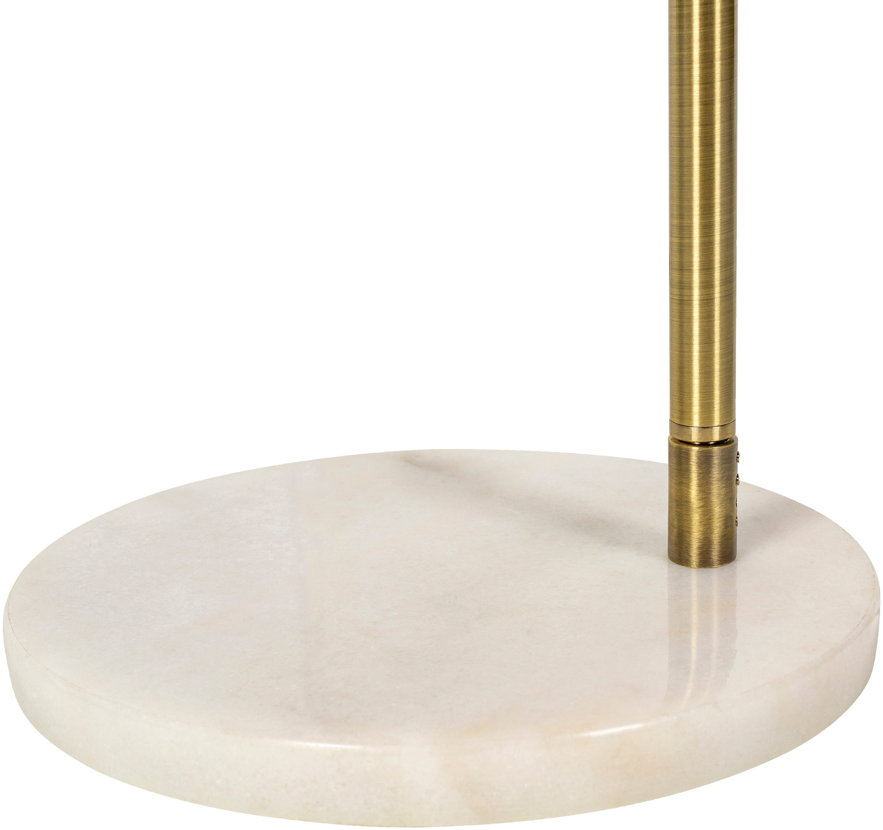 Livabliss HRF-005 floorlamps - View #2