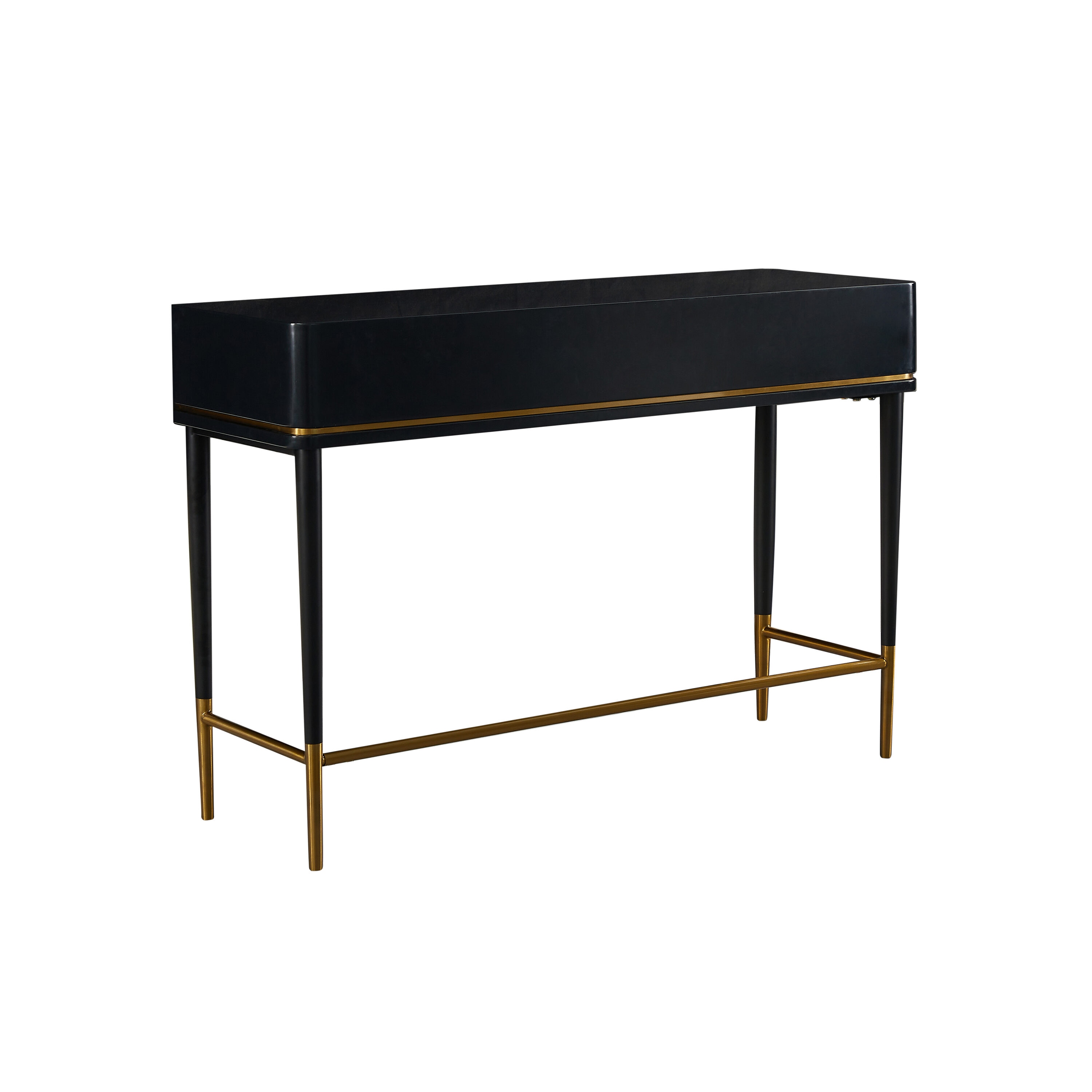 TOV Furniture TOV-H68717 desks - View #4