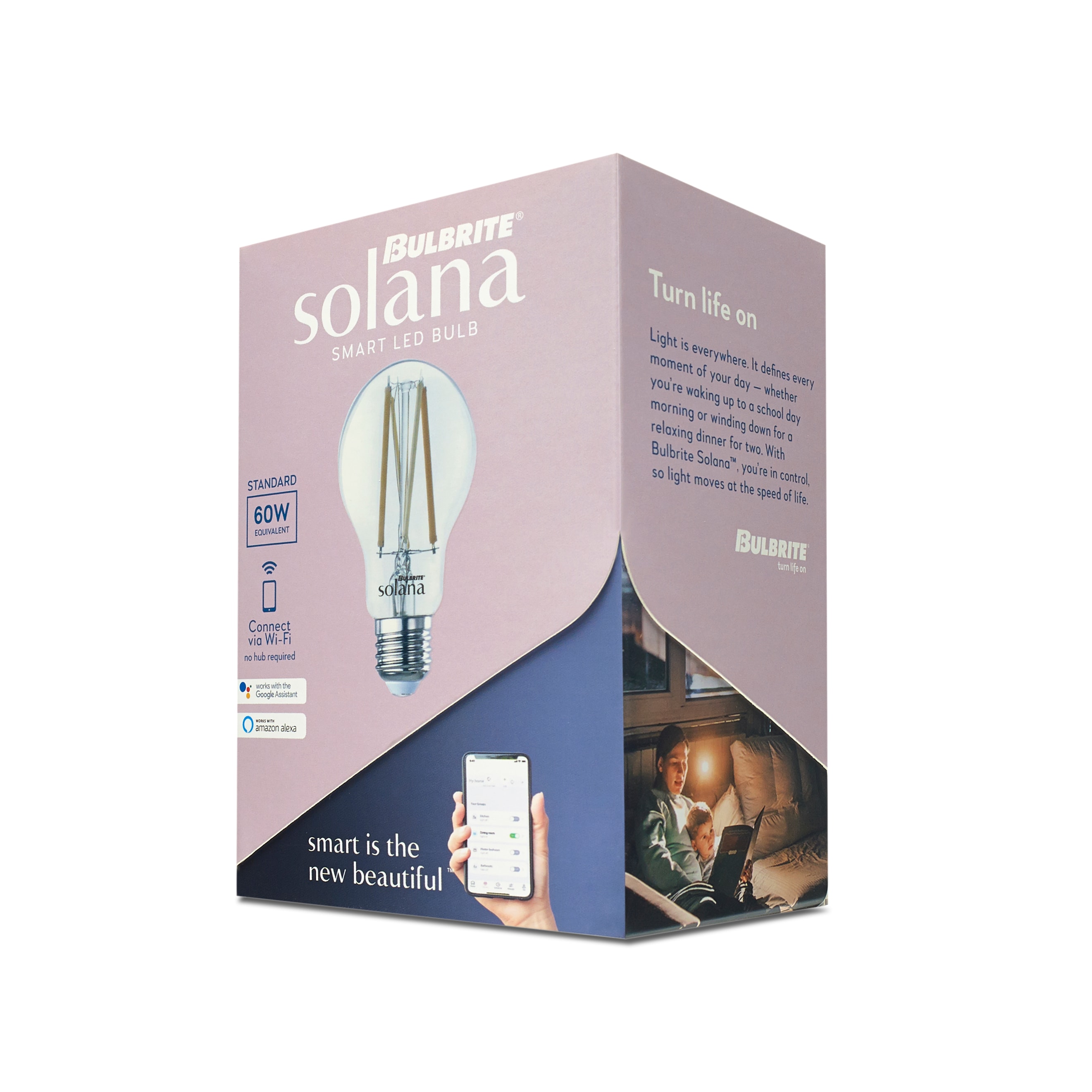 Bulbrite 861706 Led-Lights - View #5