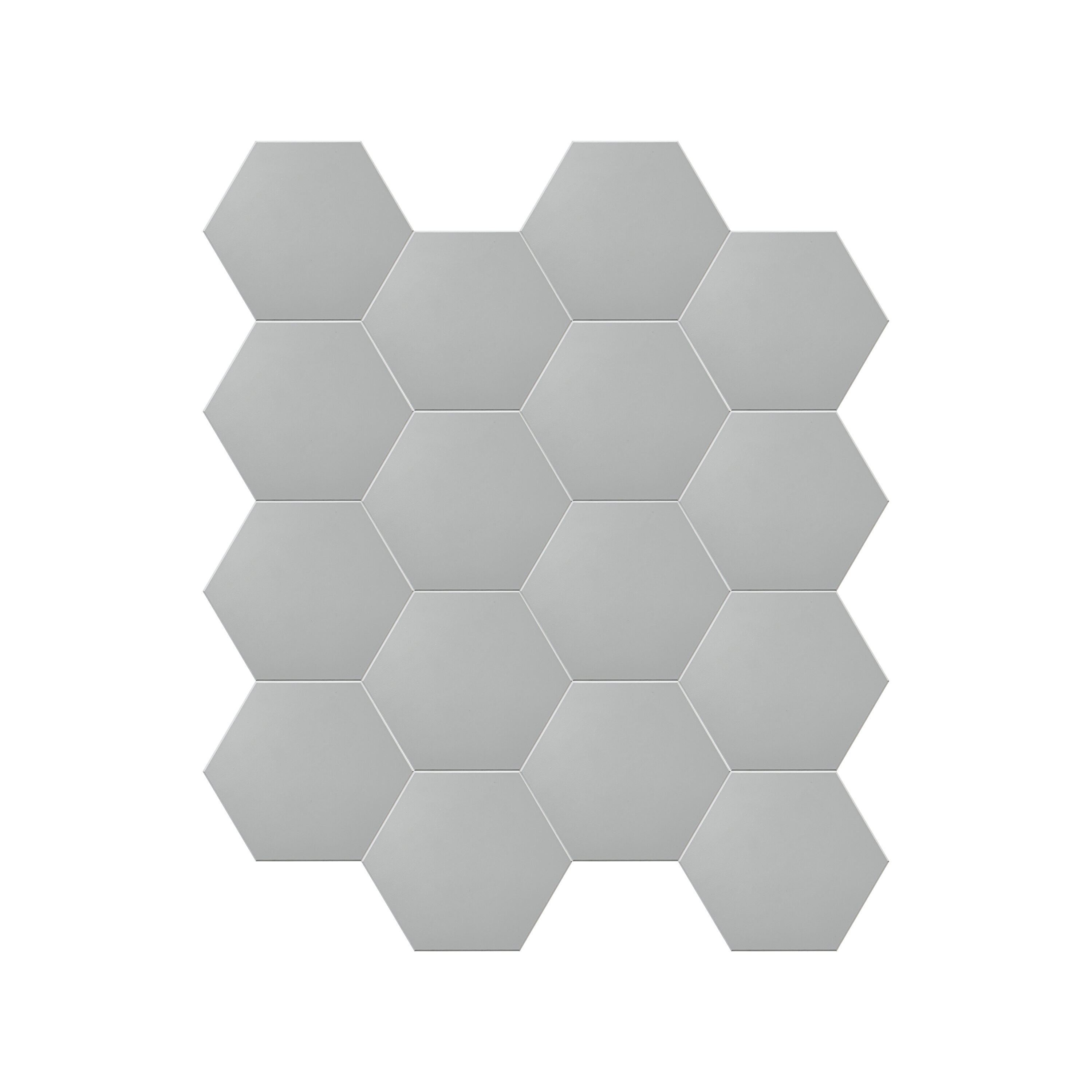 Avant Decor BX-CC06 Ceramic-Tile - View #4