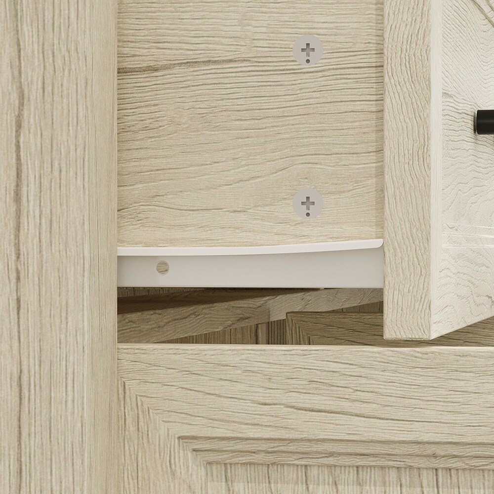 Homsee C-KF020532-01-AB Dining-Kitchen-Storarge - View #11