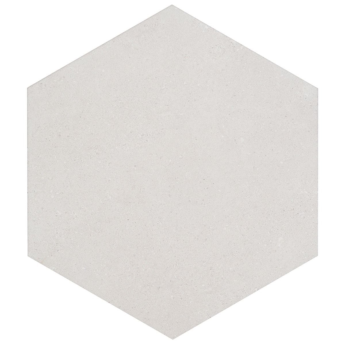 Artmore Tile EXT3RD106084 Ceramic-Tile - View #7