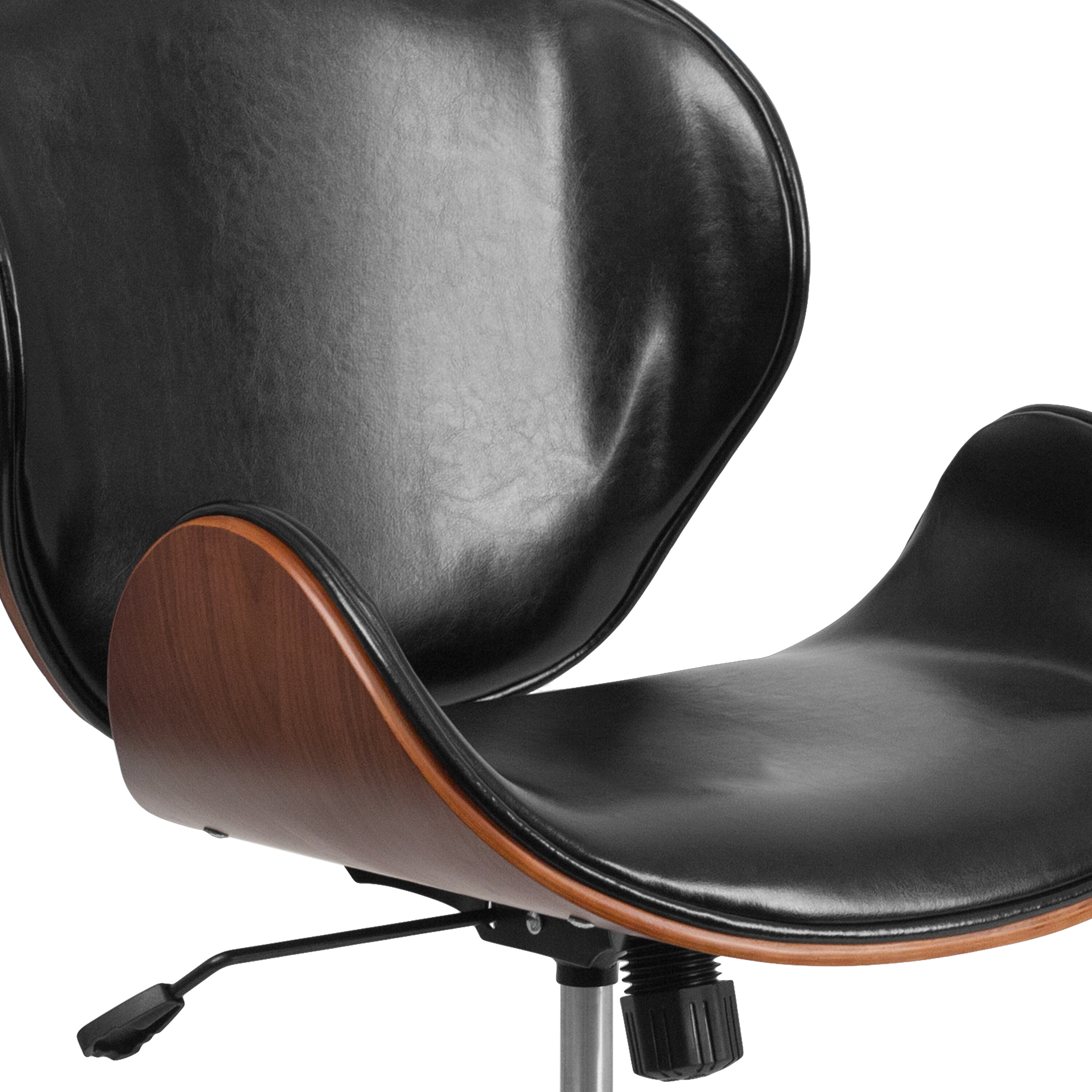 Flash Furniture 847254098656 Office-Chairs - View #8