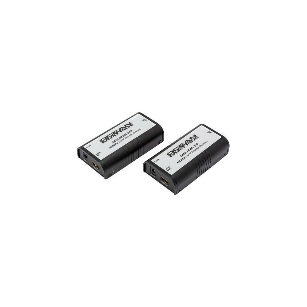  TCNCD388185 