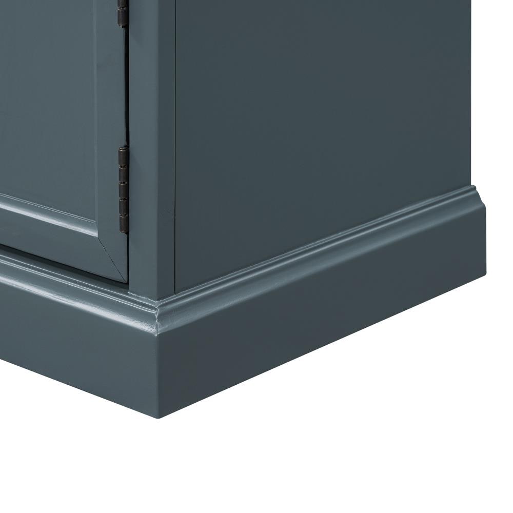 CASAINC TR-WF197002AAM bench - View #10