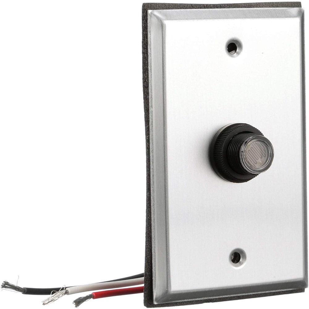 Southwire 59409WD Outdoor-Motion-Light-Sensor-Adapters - View #3