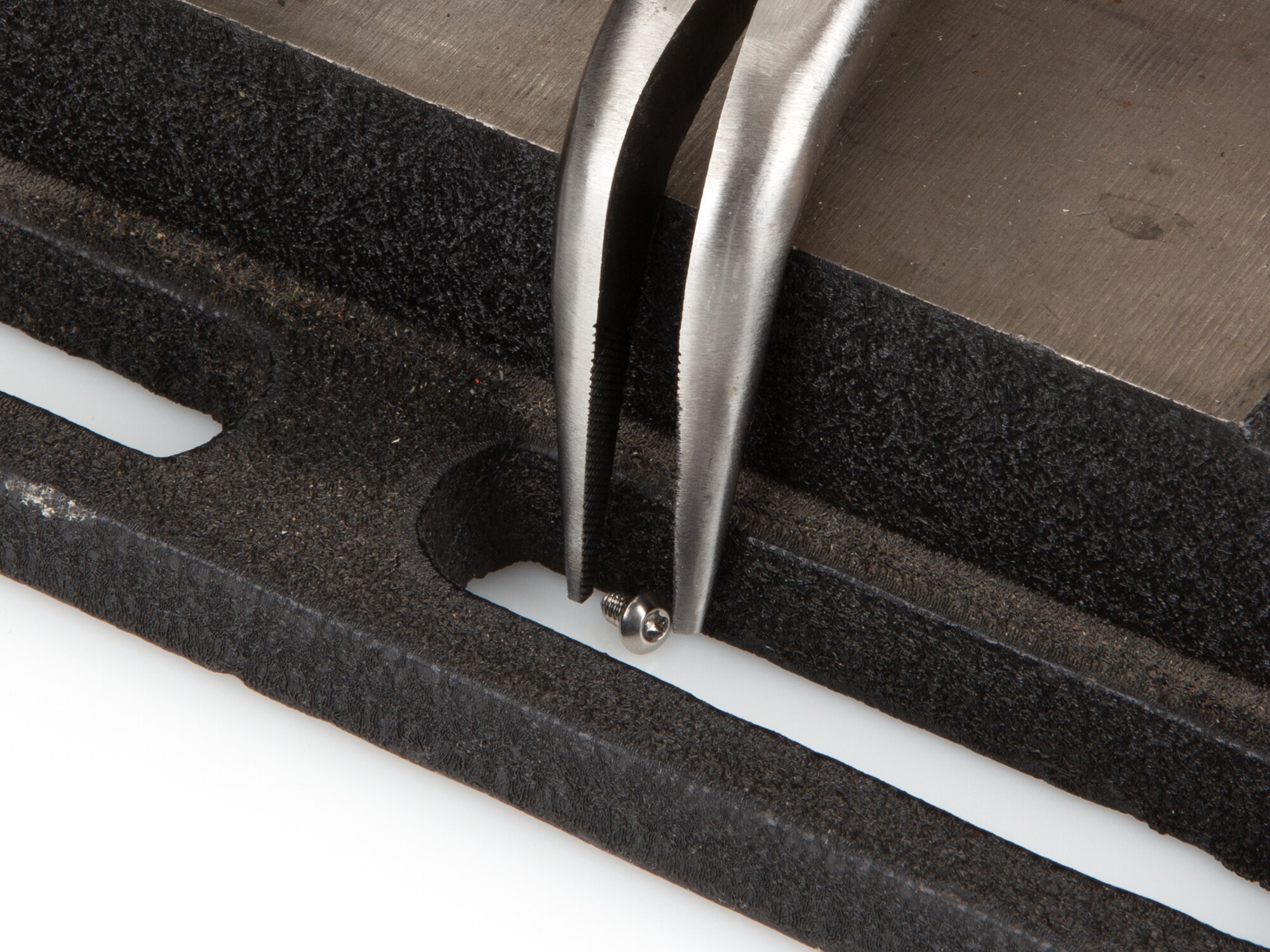 TEKTON PGF10406 pliers - View #6