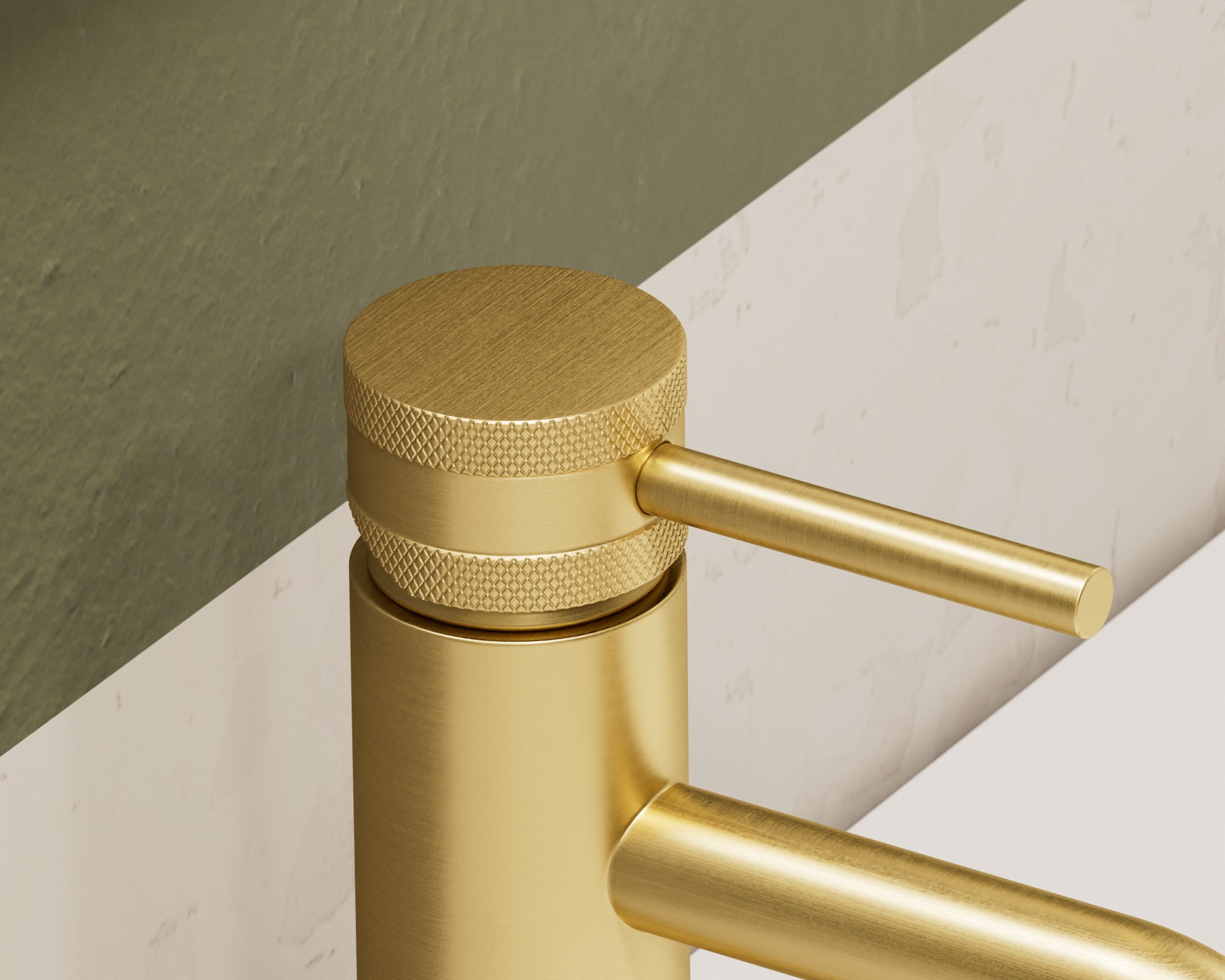 CRANACH C50.AN01.BG Lavatory-Faucets - View #9