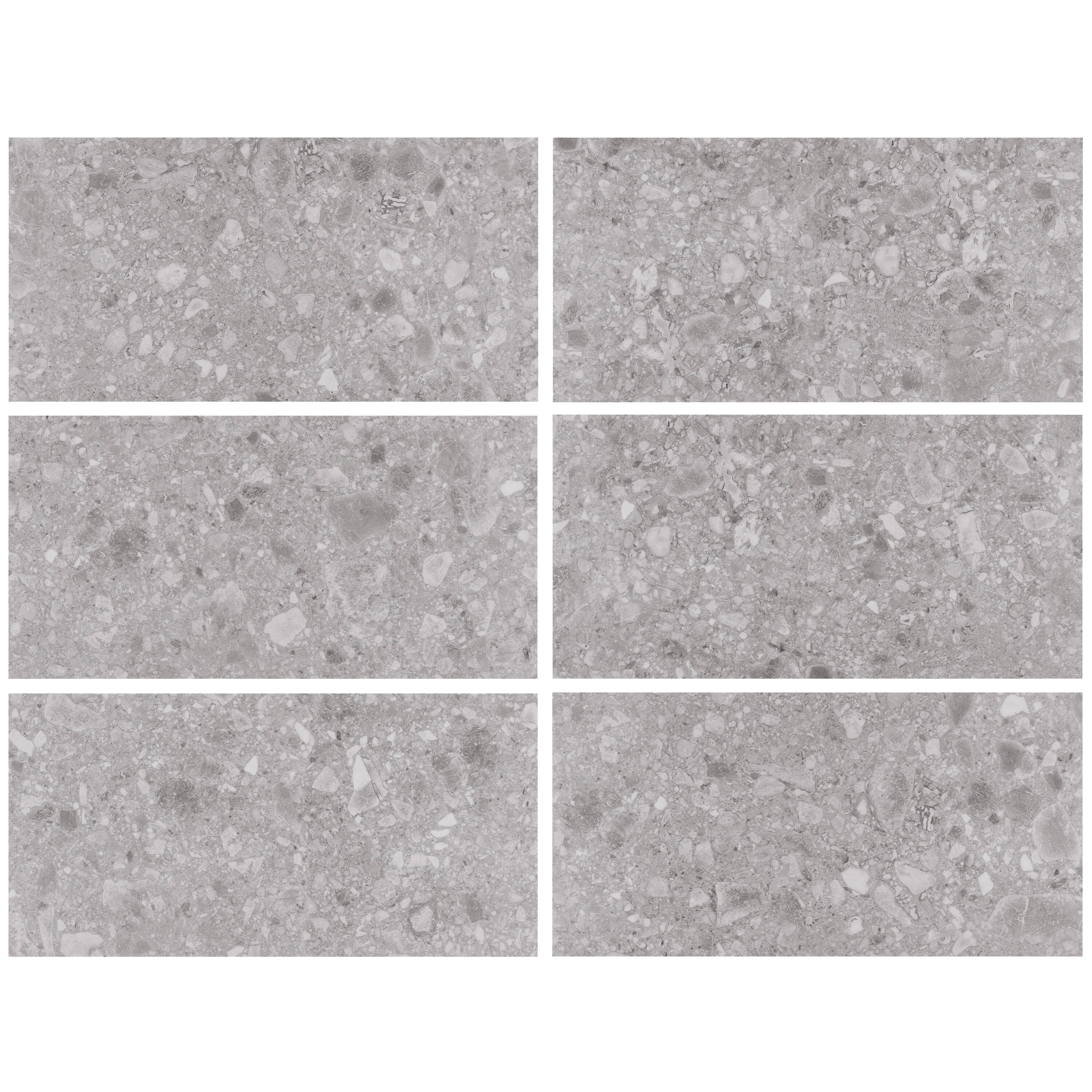 Artmore Tile EXT3RD109250 Vinyl-Tiles - View #7