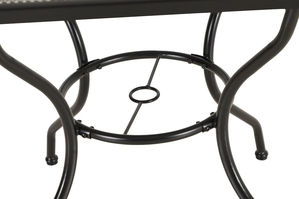 Davenport bistro outlet table