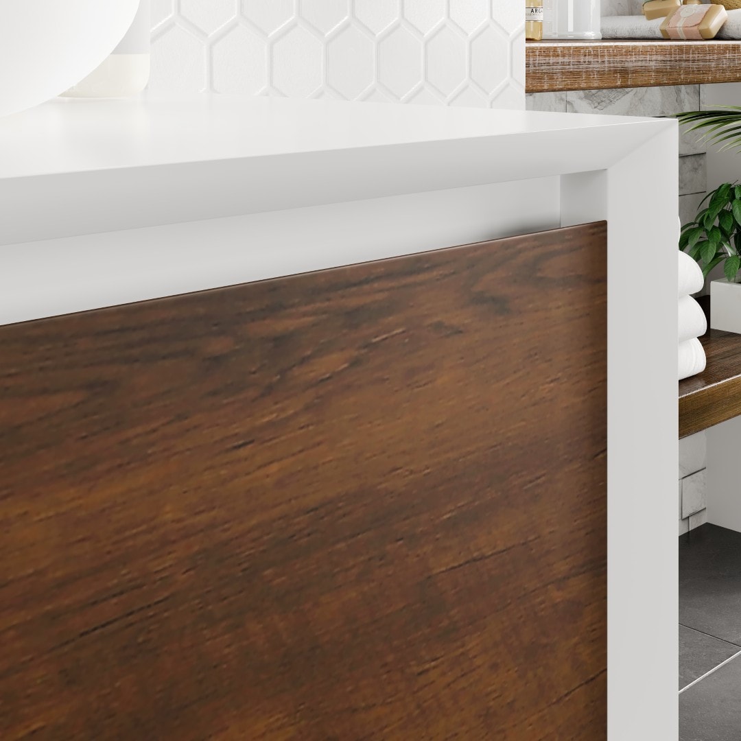 Eviva EVVN555-36RSWD Bath-Vanity-Combo - View #5