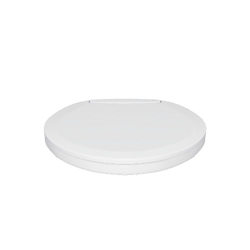 Three-dimensional representation of the product