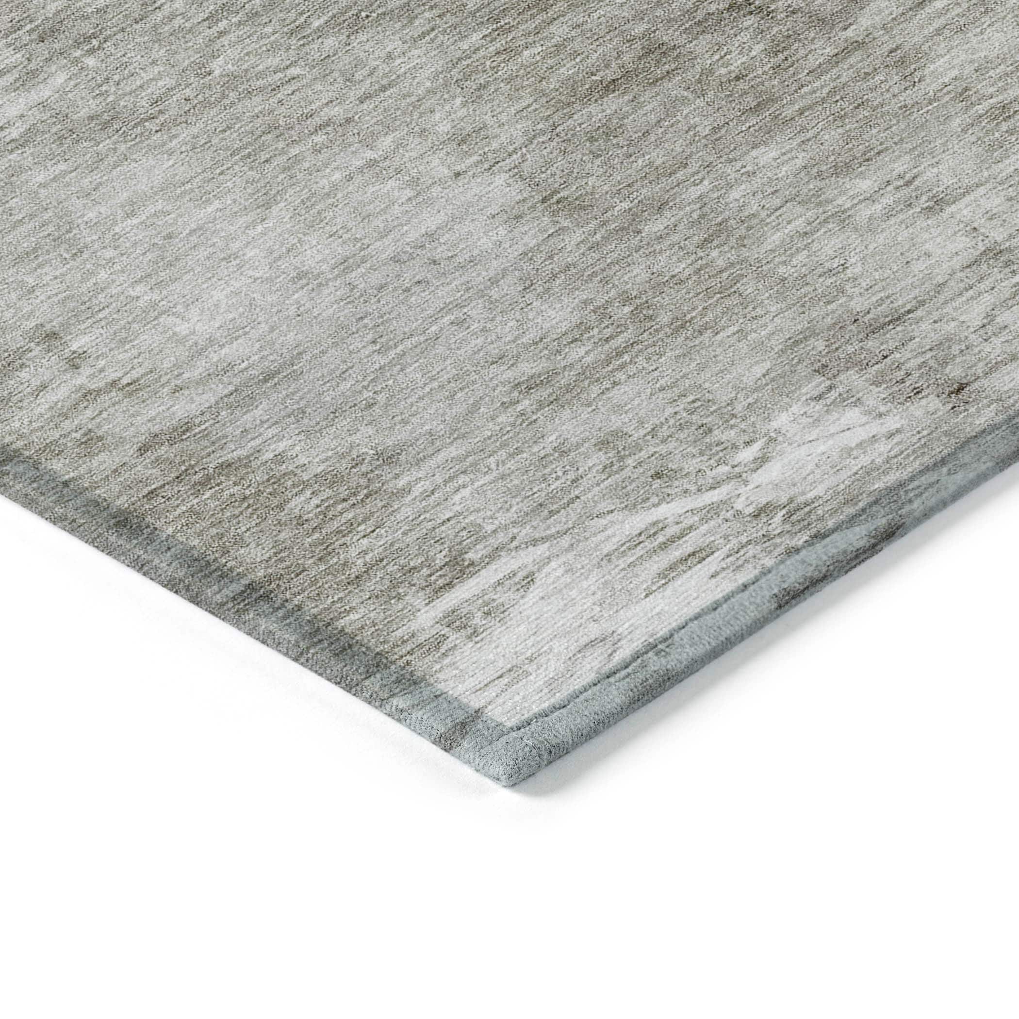Addison Rugs ACN597BG9X12 rugs - View #4
