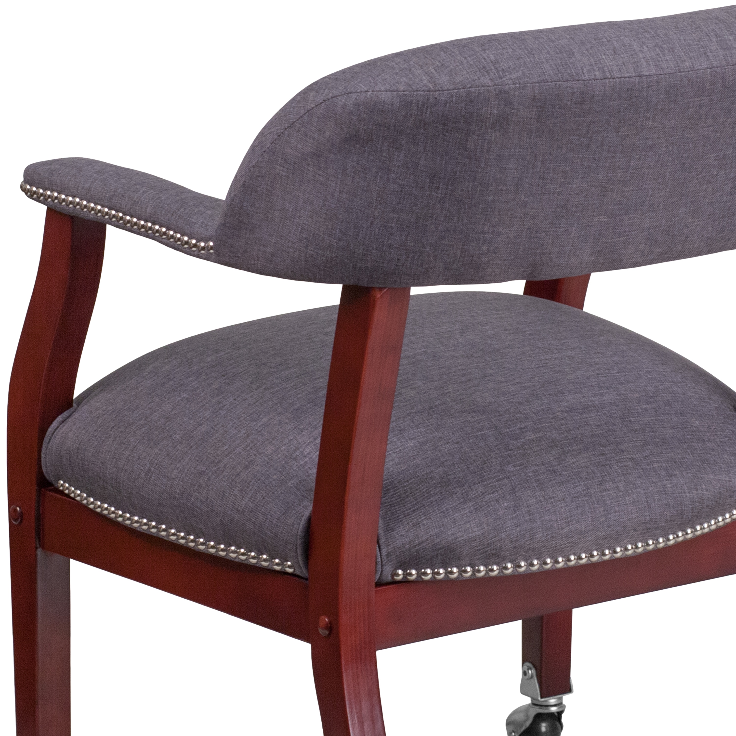 Flash Furniture 889142077930 Office-Chairs - View #9