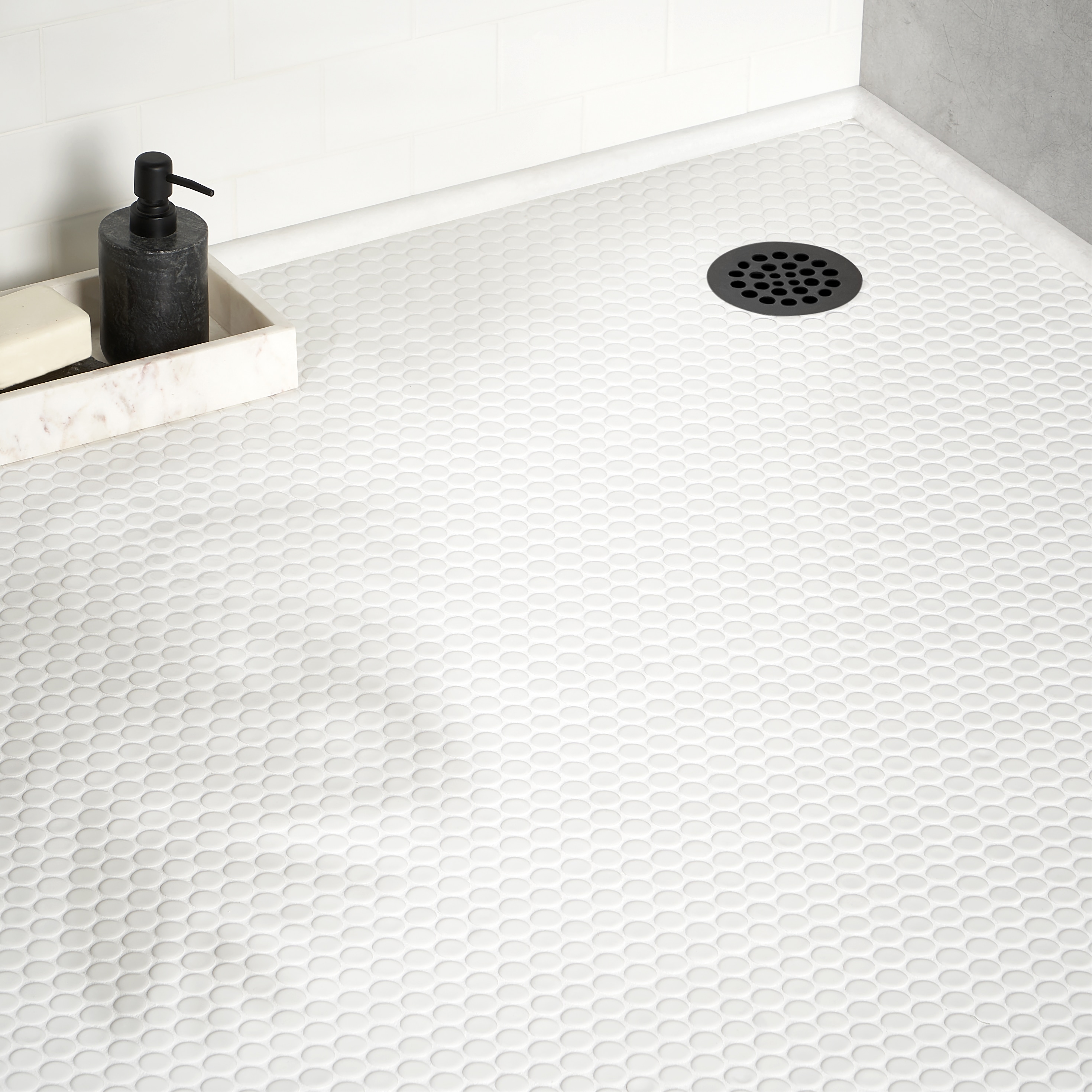 Artmore Tile EXT3RD104438 Ceramic-Tile - View #2