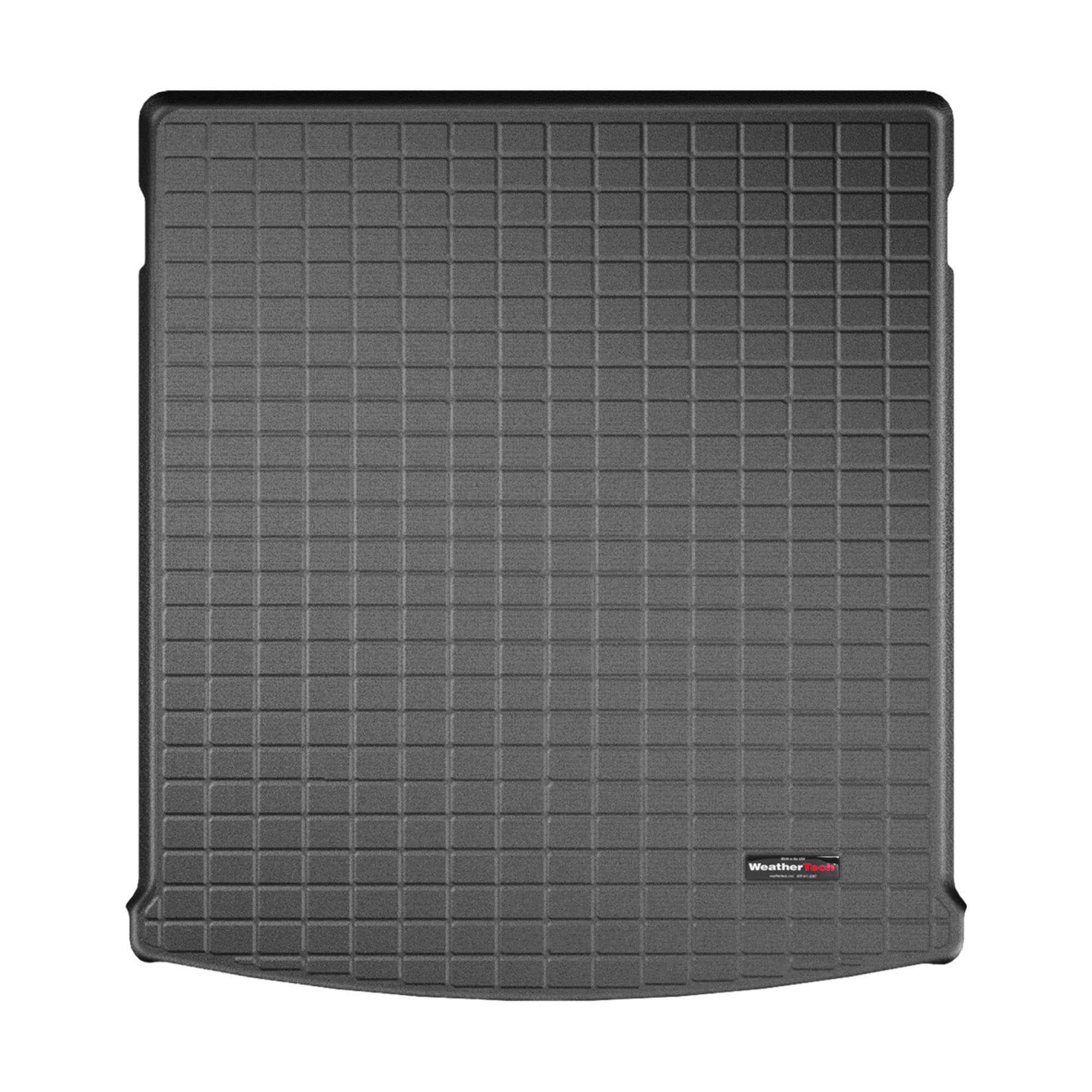 WeatherTech 40974 Cargo/Trunk liner for Car