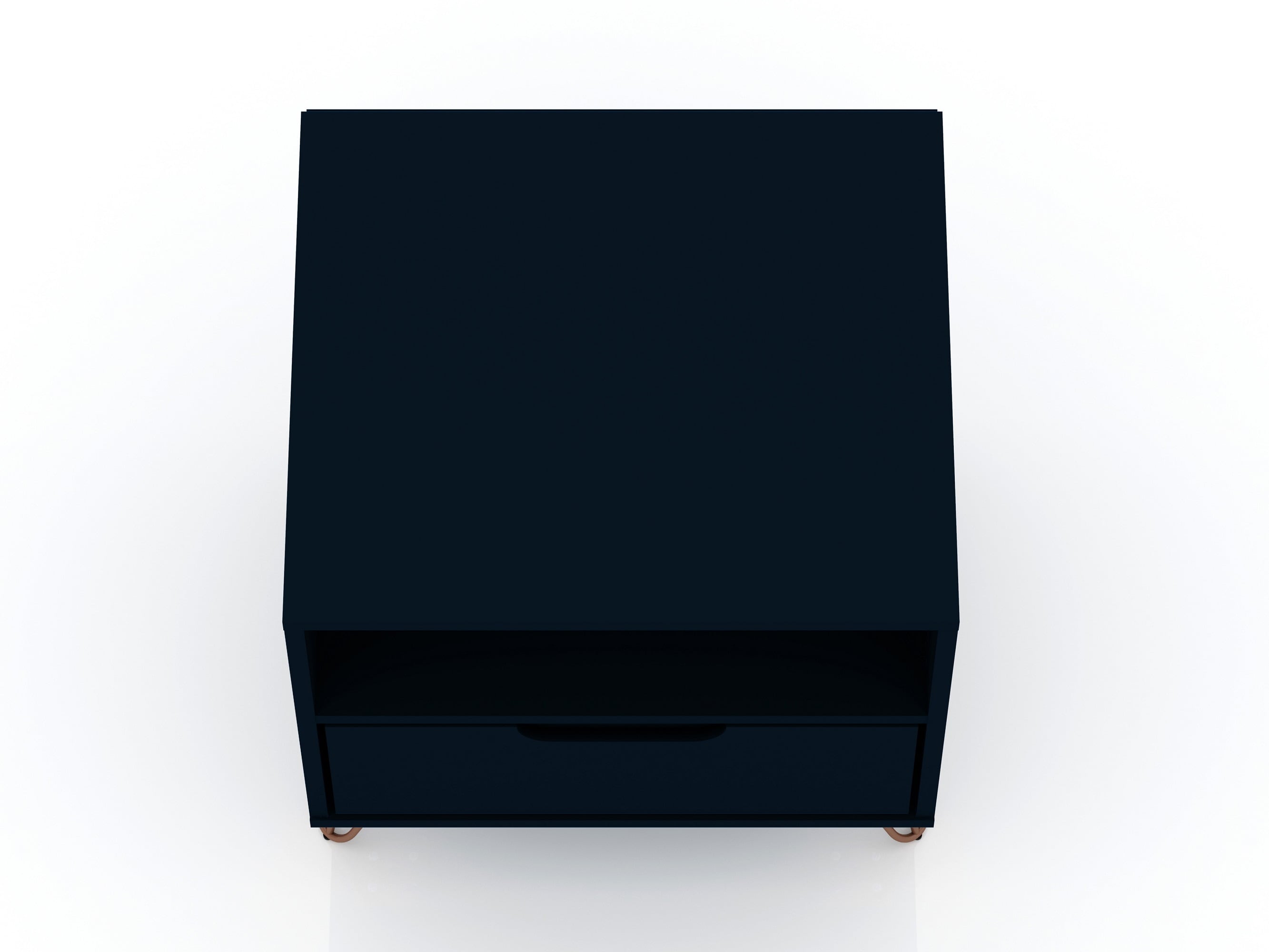 Manhattan Comfort 2-101GMC4 nightstands - View #9