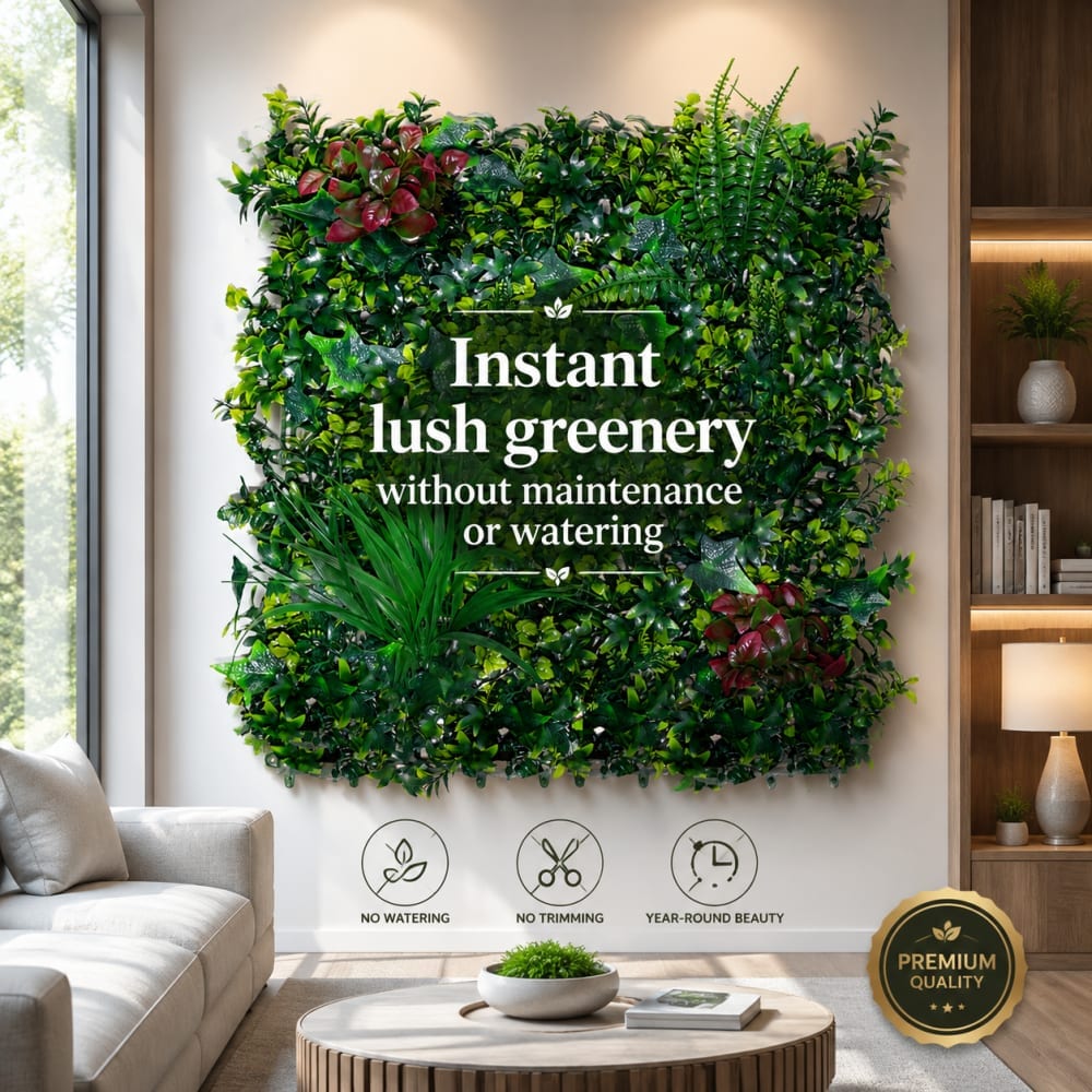 WOW PIONEER W3317P335209 Wall-Art - View #5