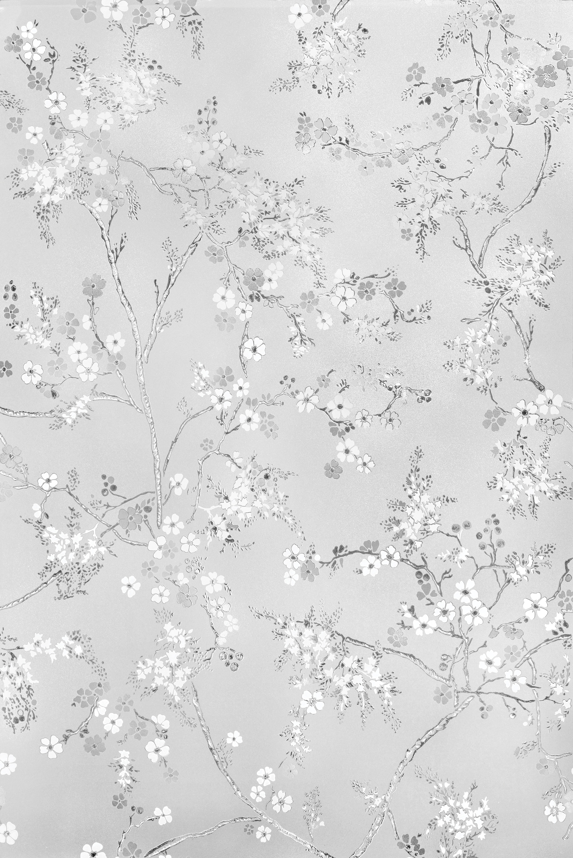 Artscape 02-3745 Window-Film - View #2