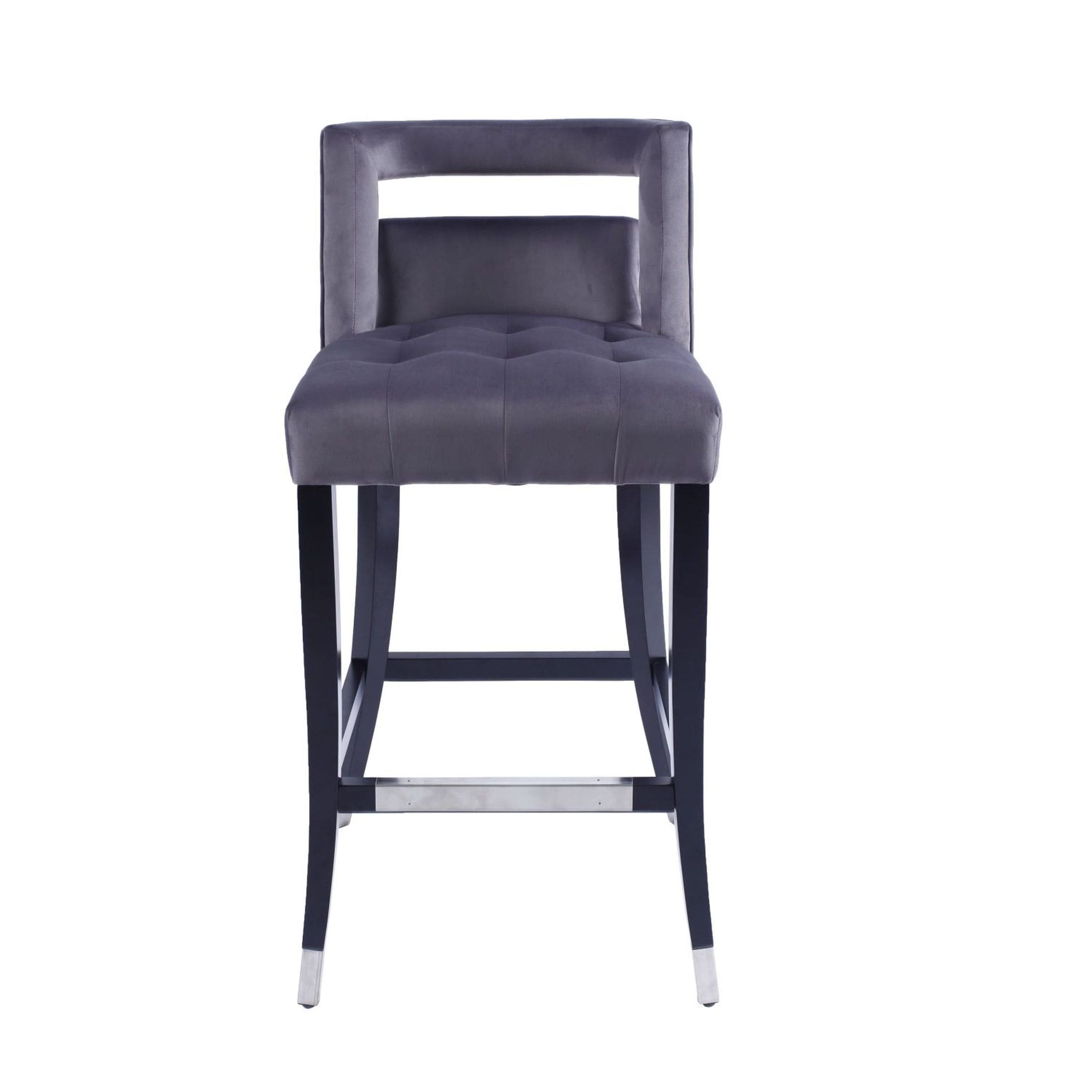 JASMODER W57053832 chairs - View #2