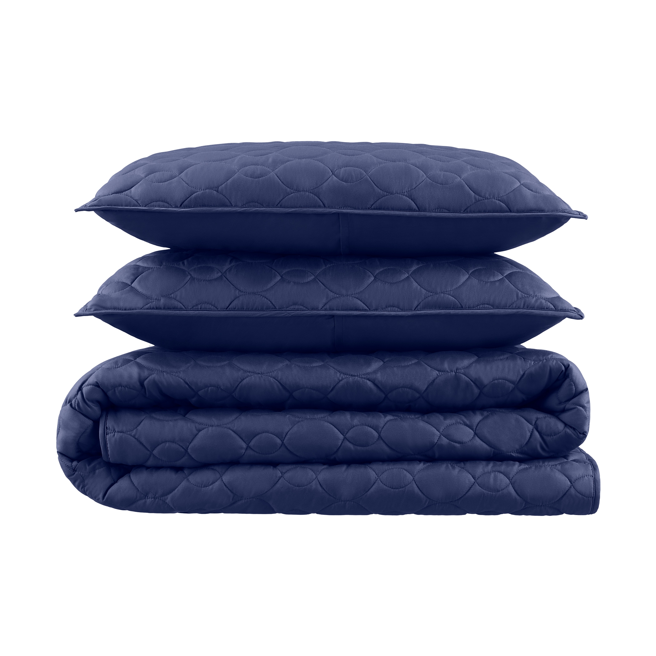 Serta 14013000305 bedding - View #3
