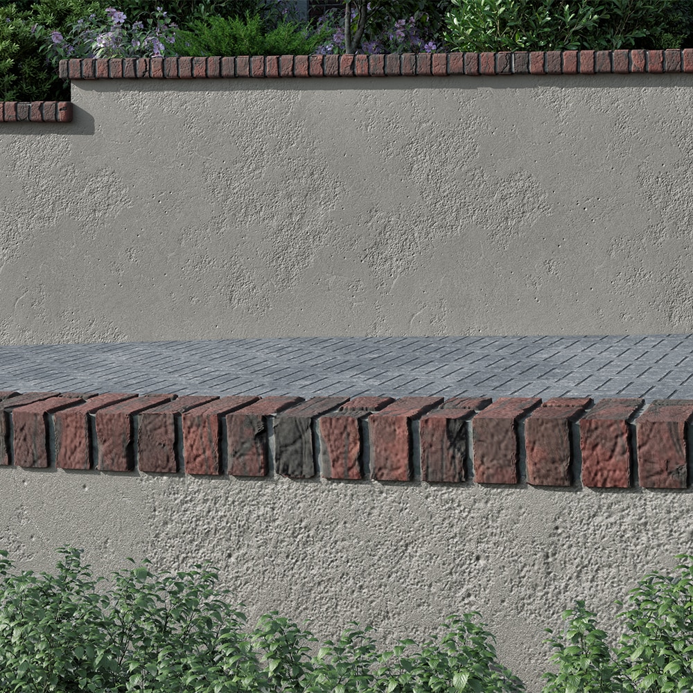 DRYLOK 21913 waterproofers - View #7
