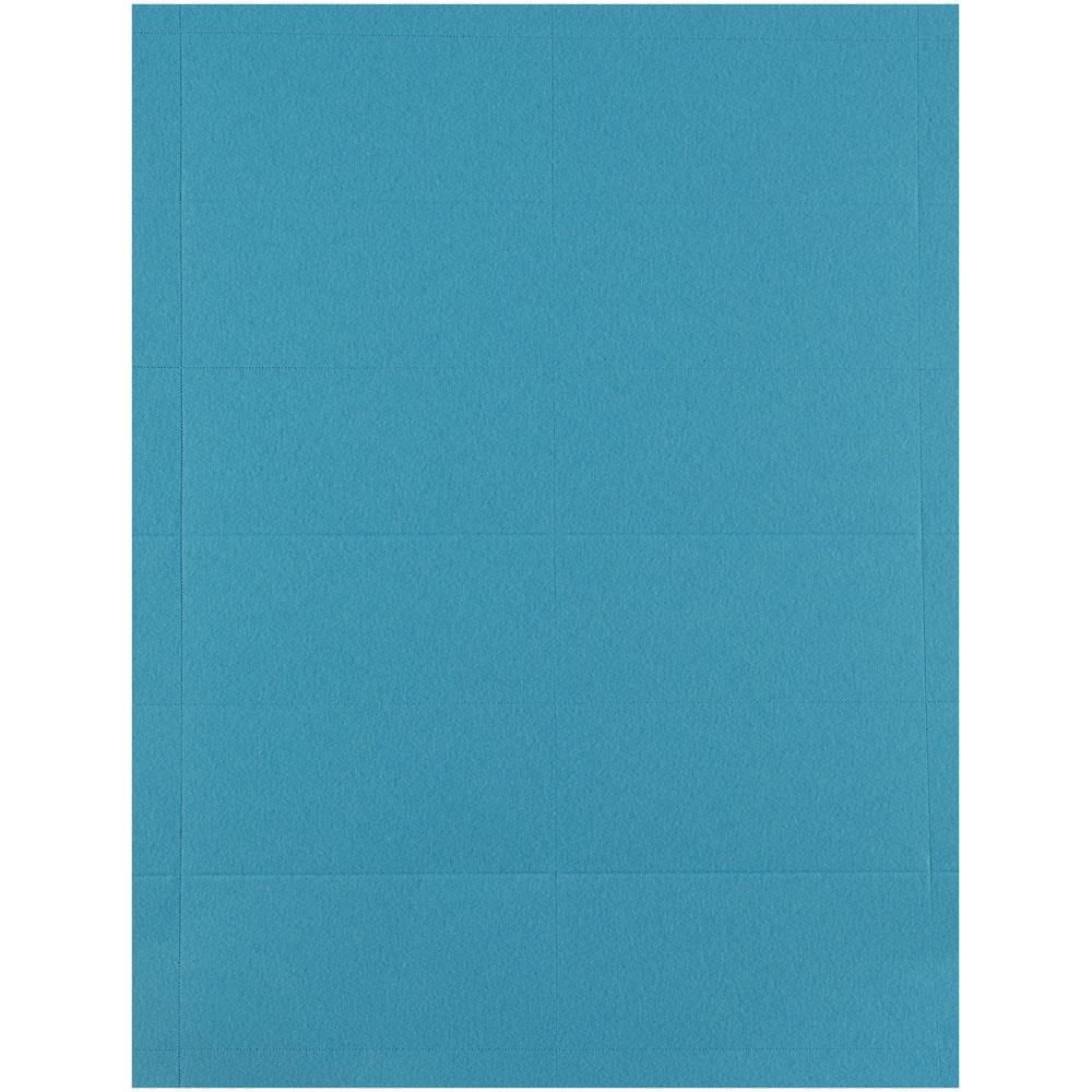 JAM Paper 225928557 Greeting-Cards - View #2