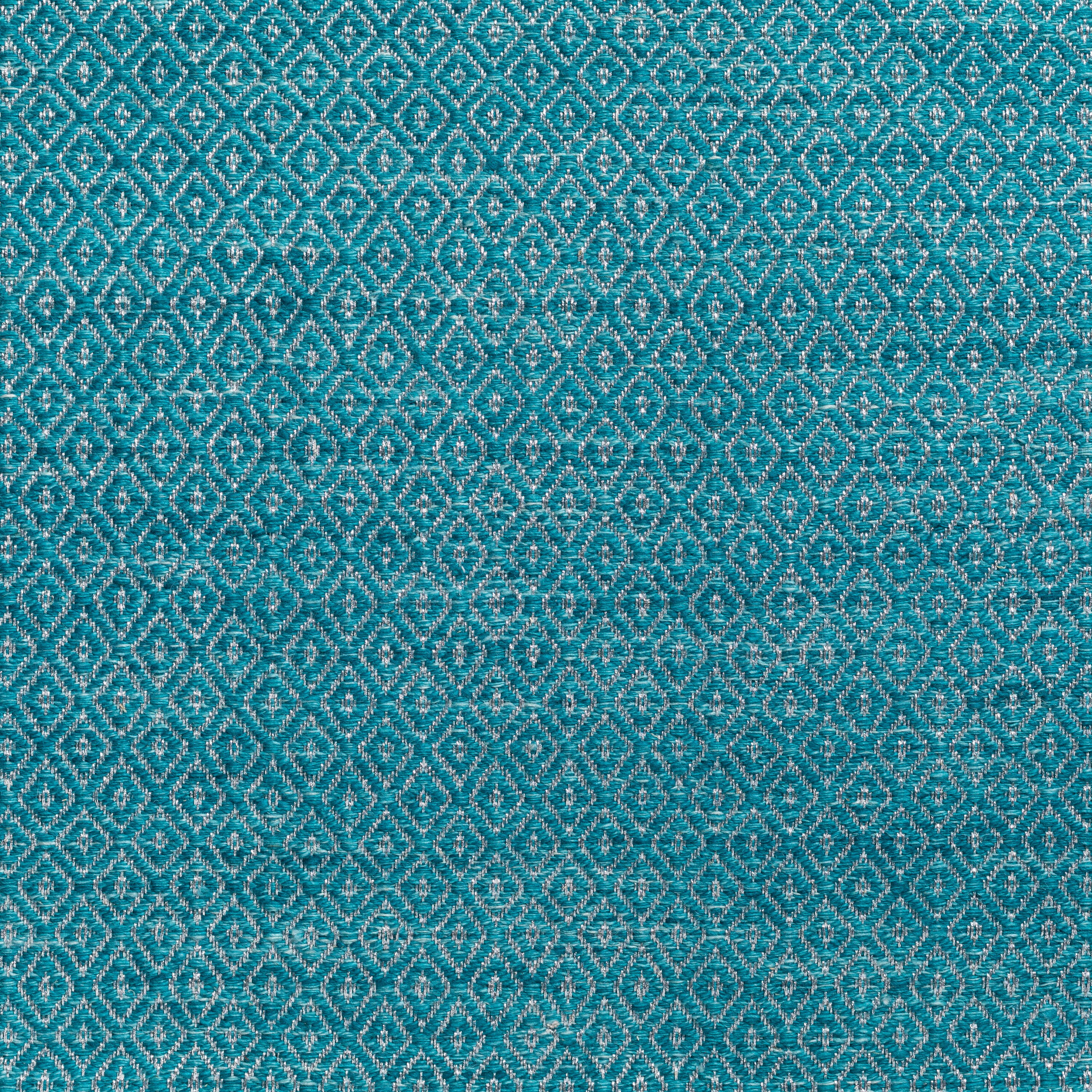 Addison Rugs APR32PC2X3 rugs - View #3