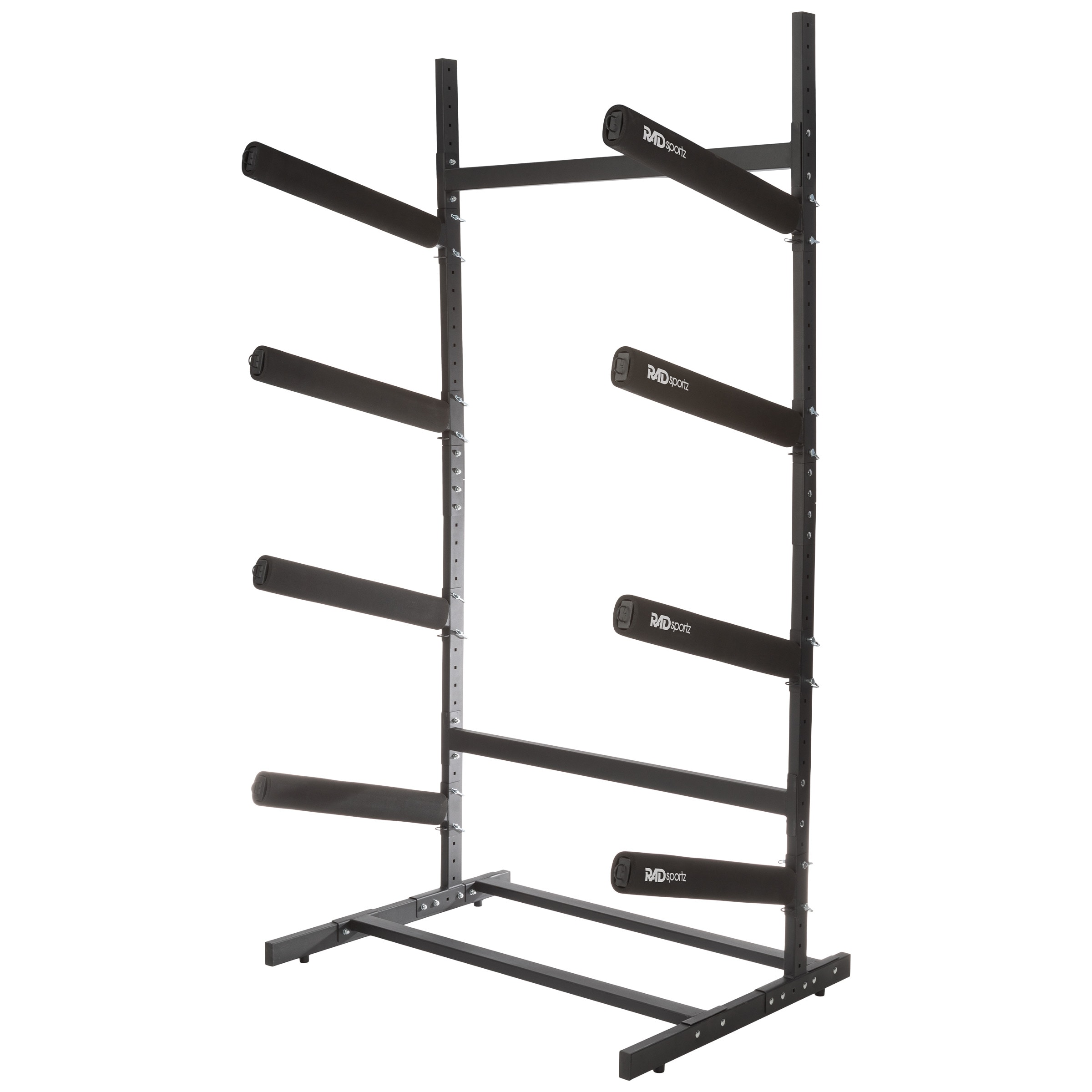 Wakeman 83-7002 Utility-Hooks-Racks - View #14