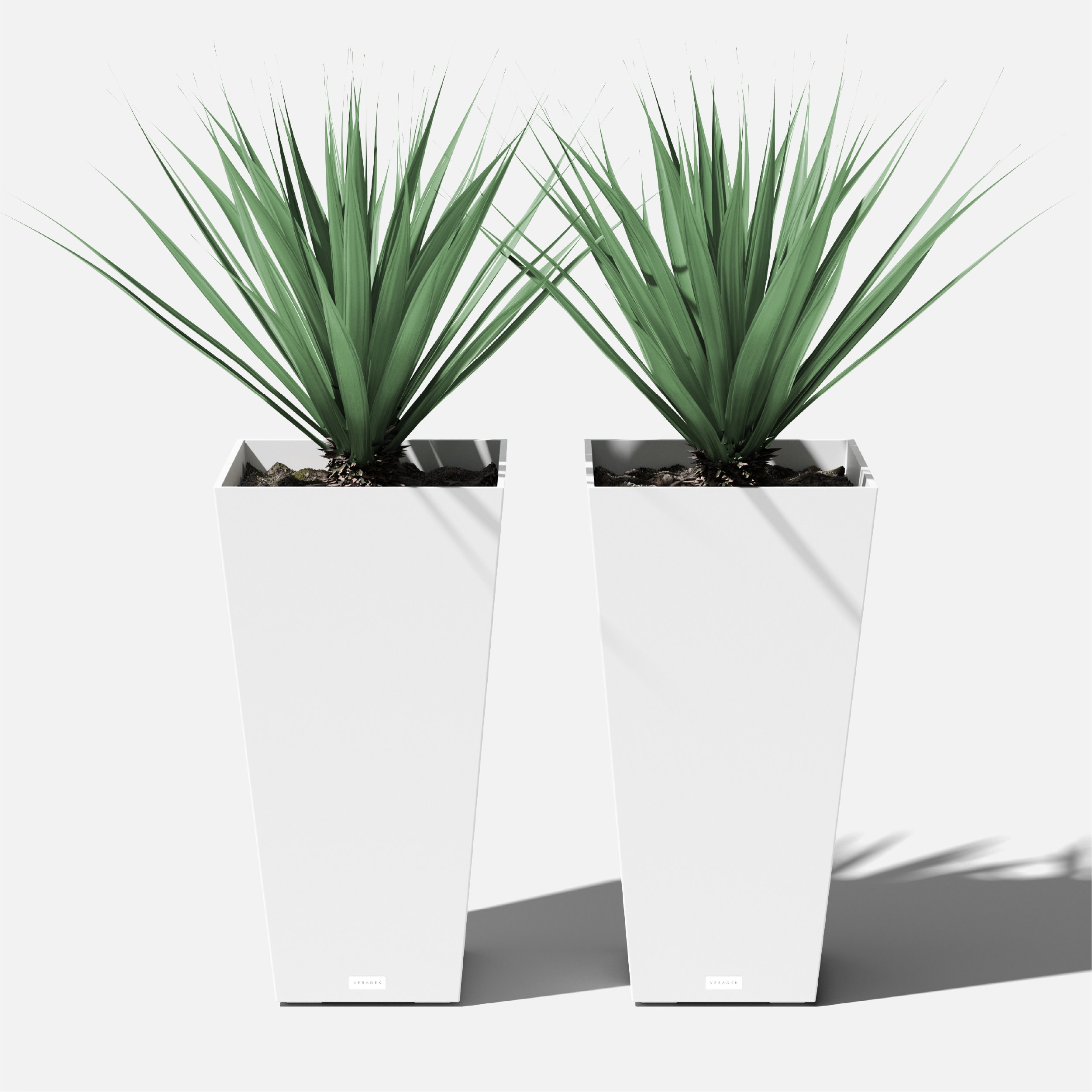 Veradek MV32W-2PK Planter-Window-Box - View #11