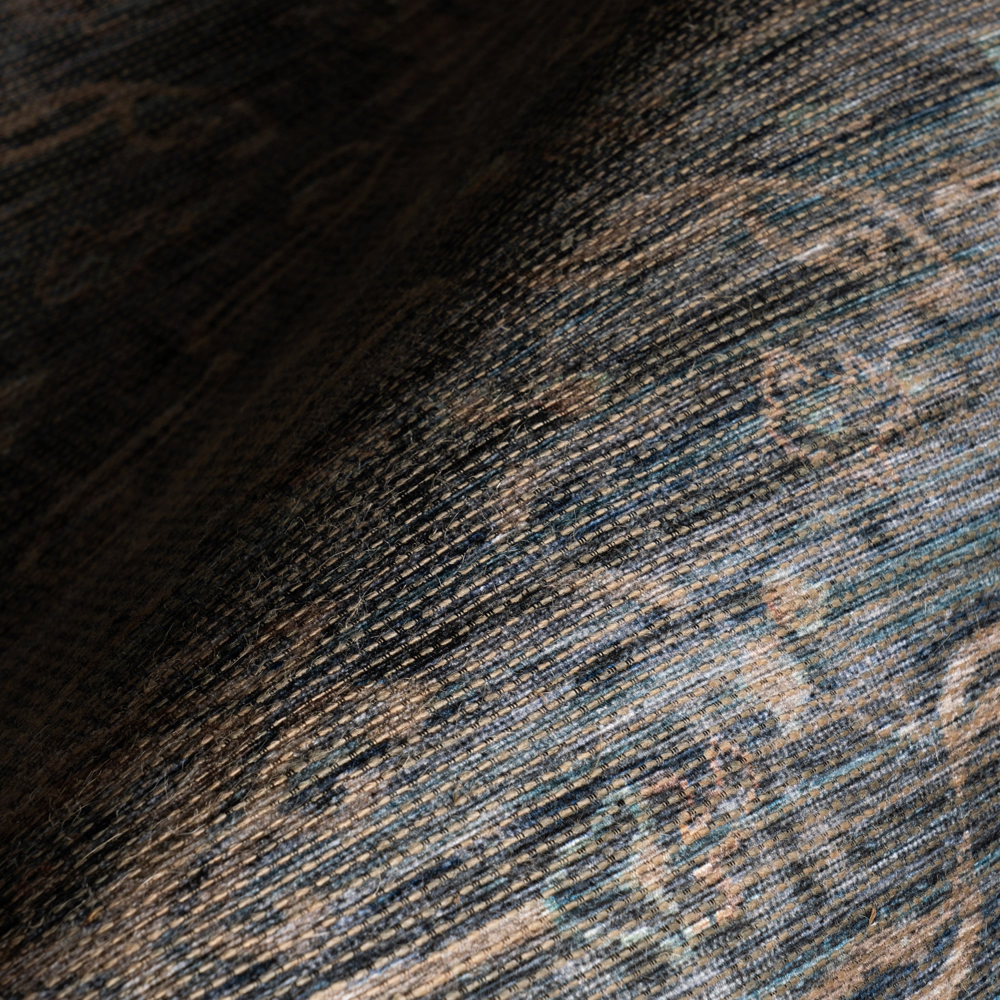 nuLOOM 200LRHV33C-6709 rugs - View #9