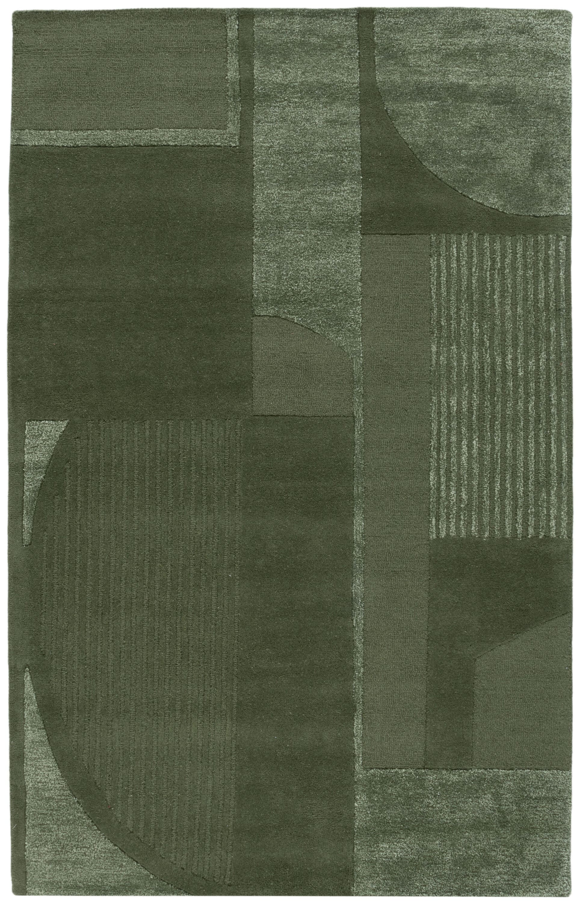 Safavieh FTV251Y-5 rugs - View #2