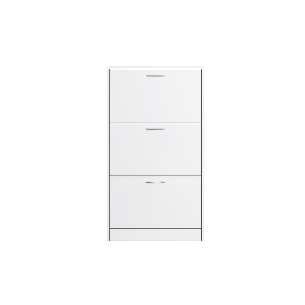 Winado LO1G52001677 Shoe-Racks - View #4