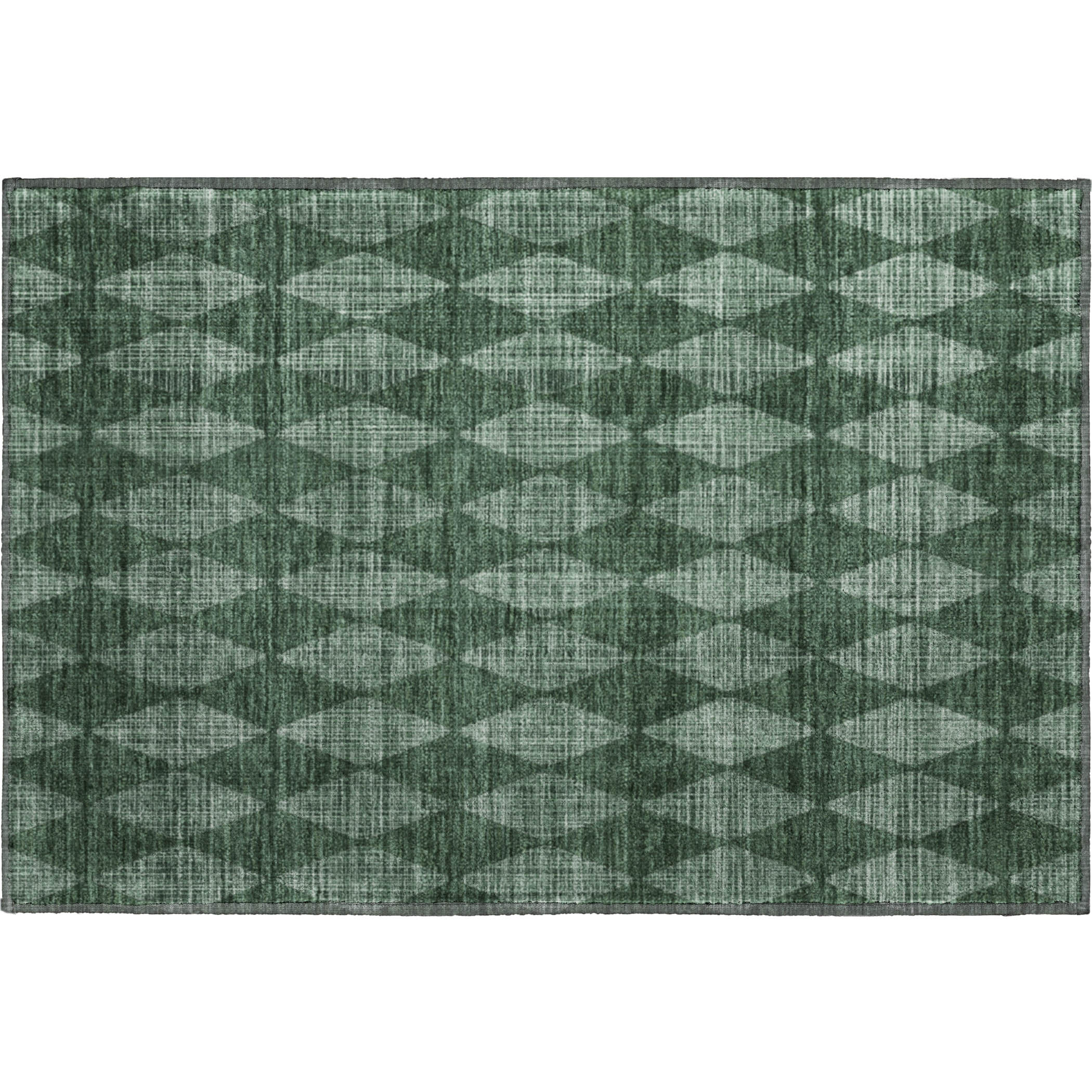 Addison Rugs AMF578OL20X30 rugs - View #2