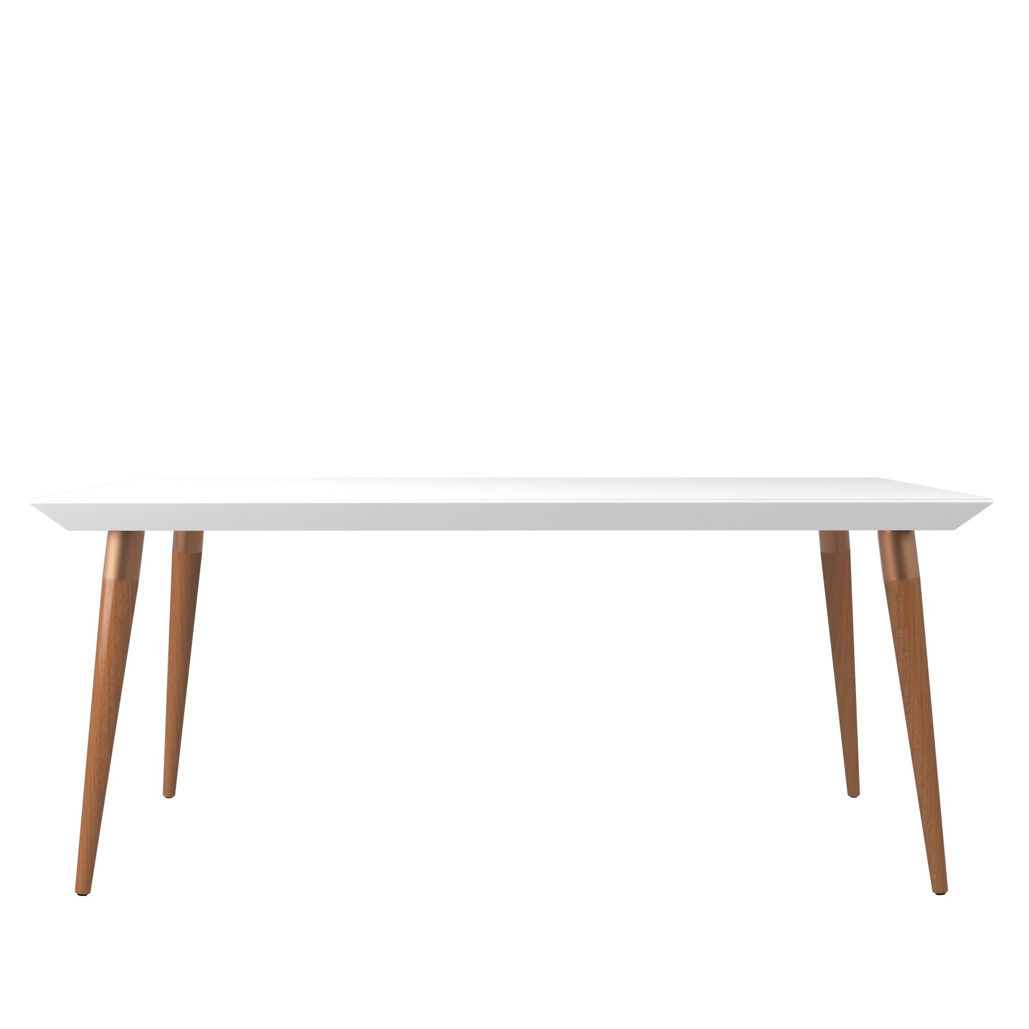 Manhattan Comfort 107551 Dining-Tables - View #4