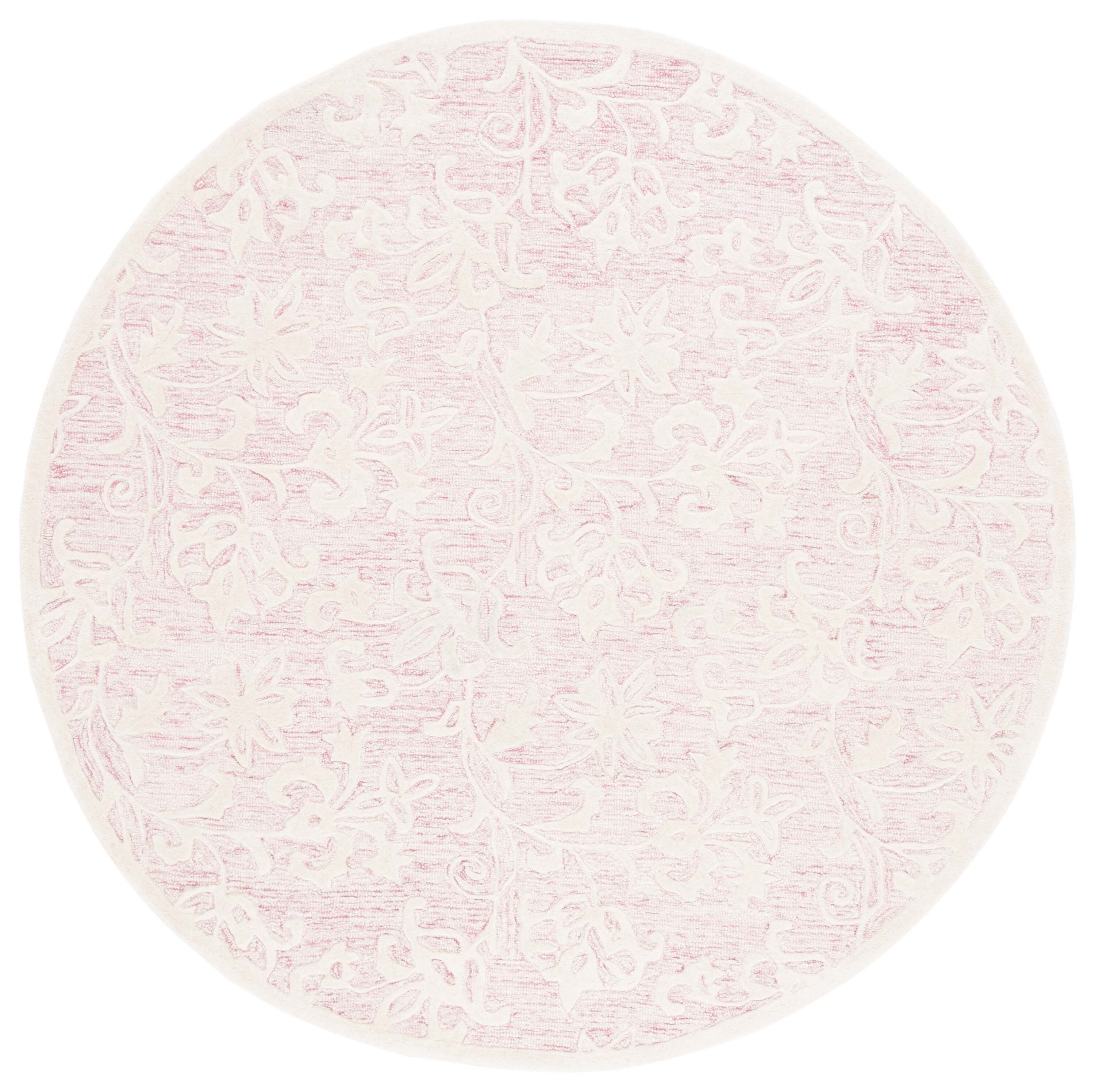 Safavieh MET853U-6R rugs - View #2