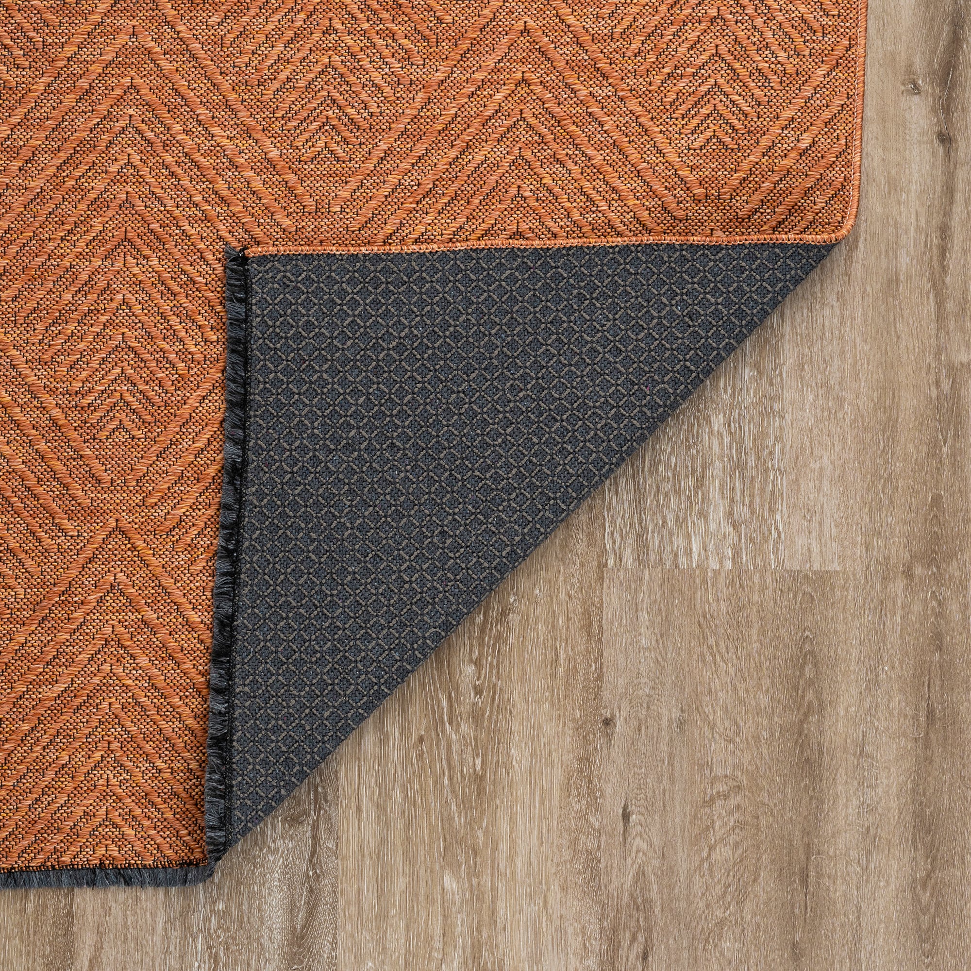 Tayse ALM1766 9X12 rugs - View #5