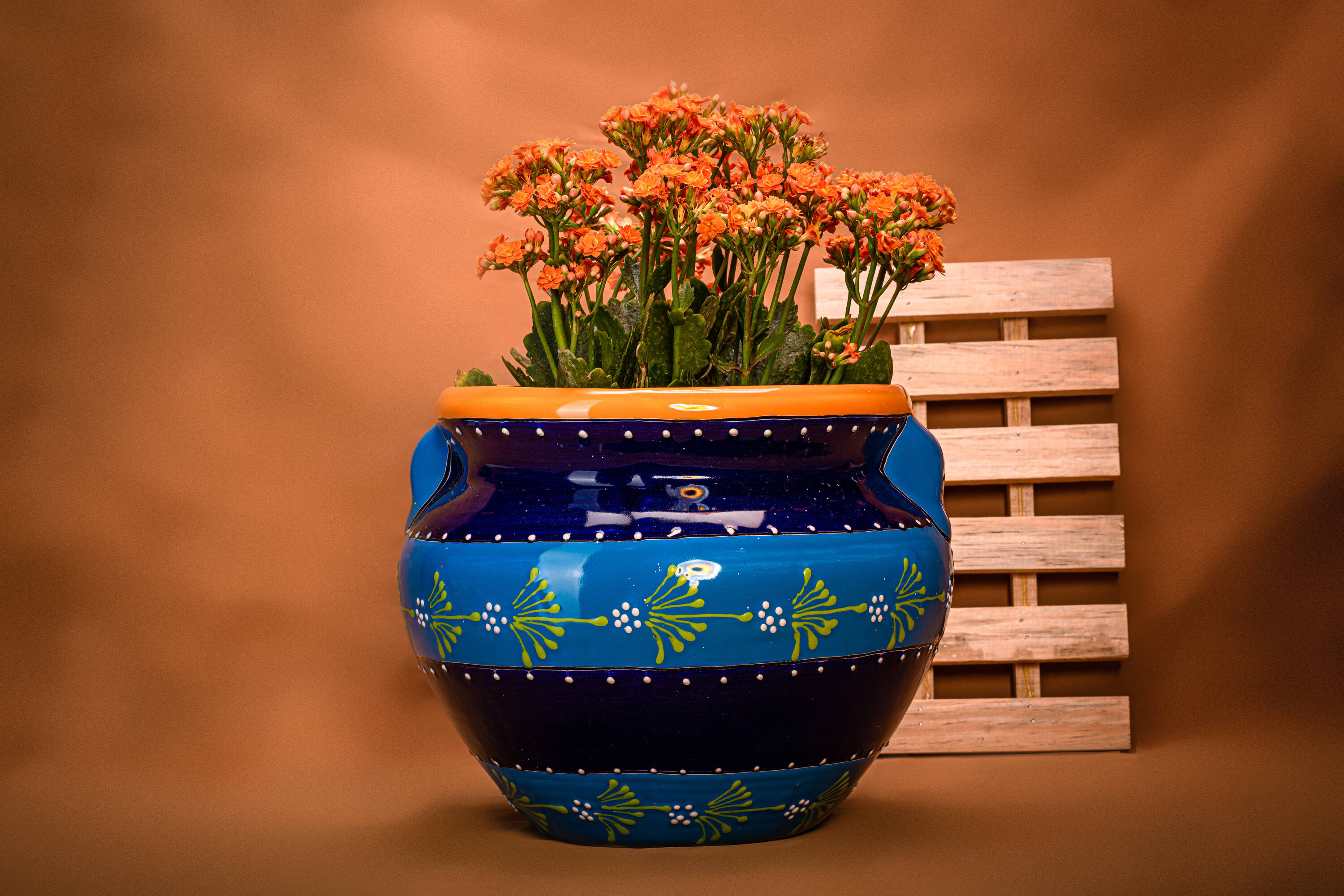 Evergreen 2CG819 Planter-Window-Box - View #2