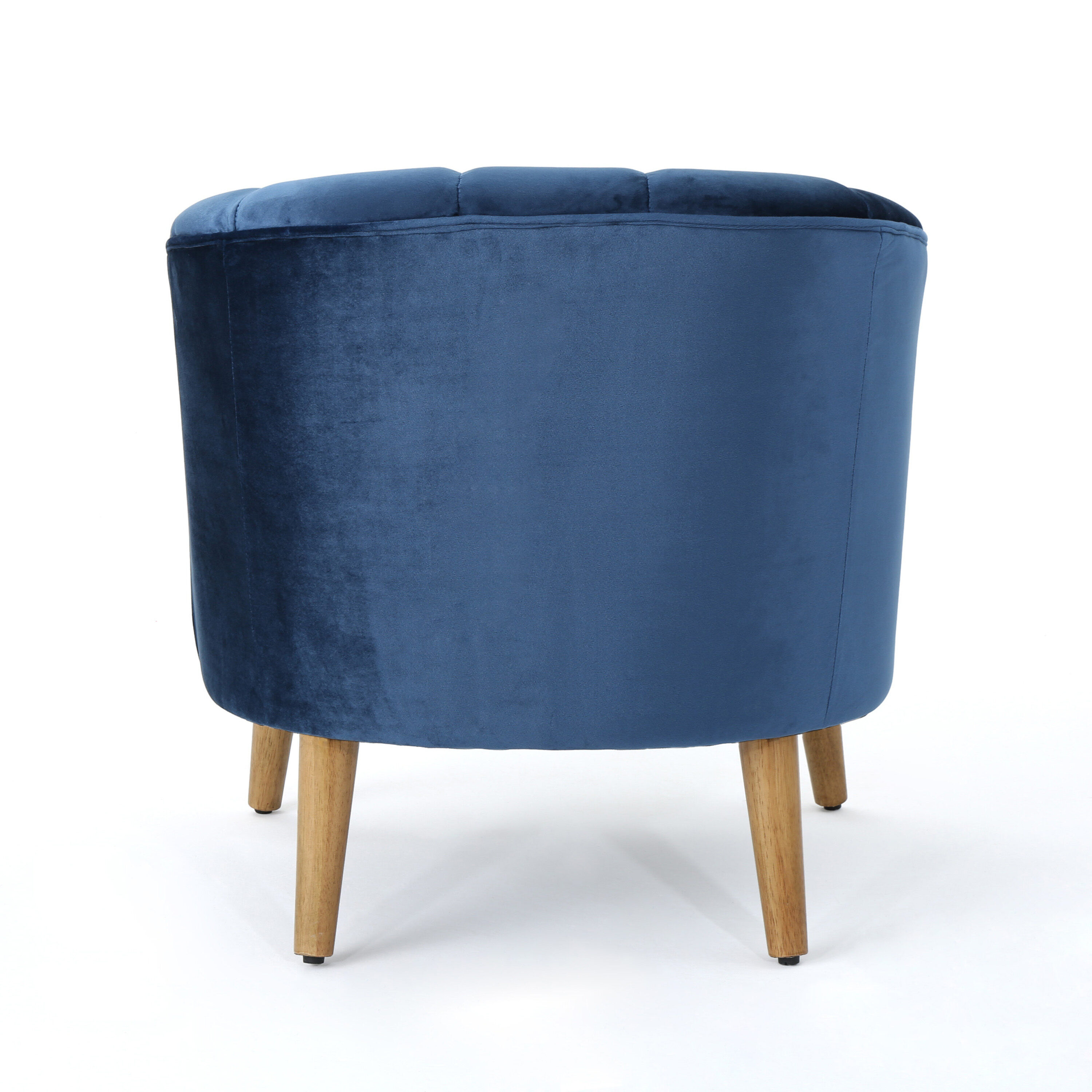 Best Selling Home Decor 303560 chairs - View #7