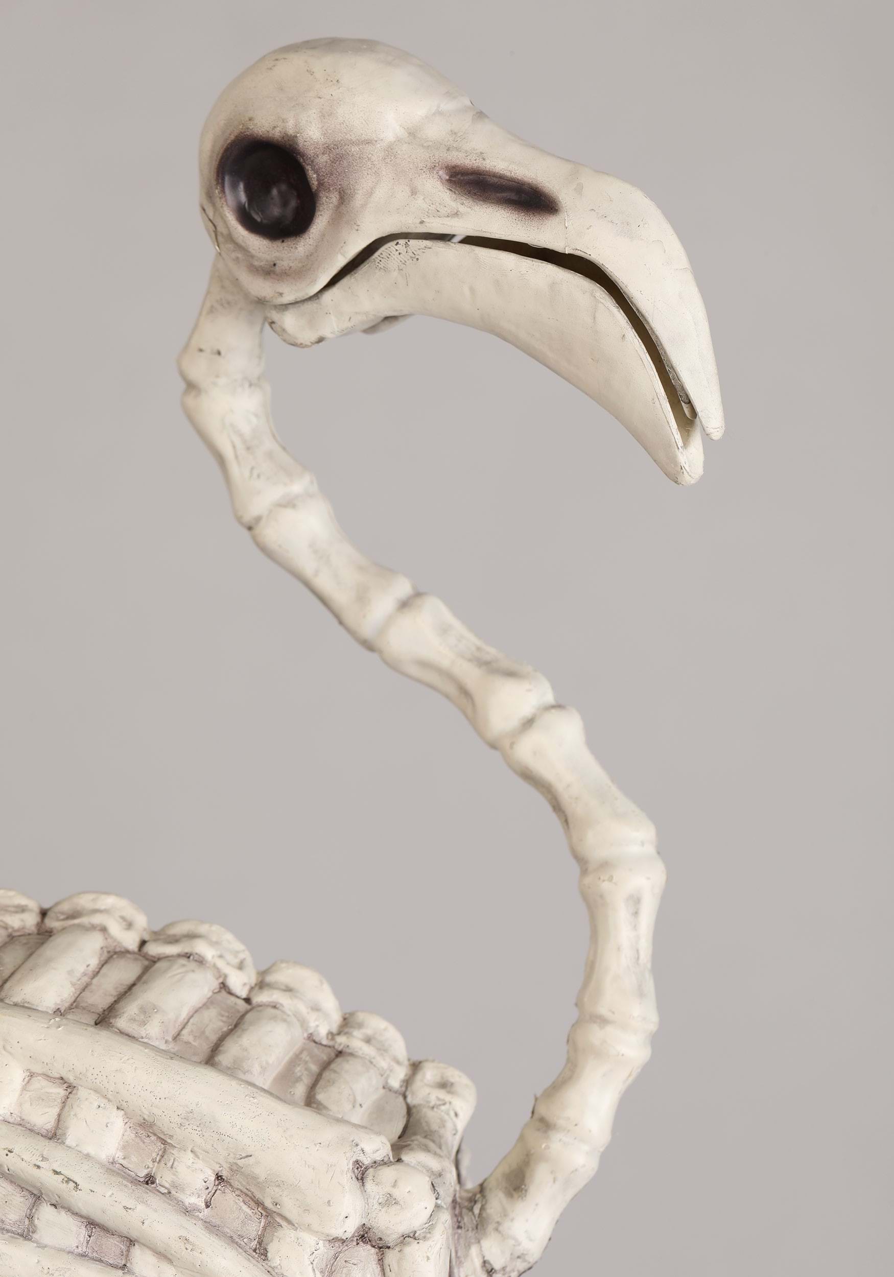 HalloweenCostumes.com FUN94883 Table-Halloween-Decor - View #3