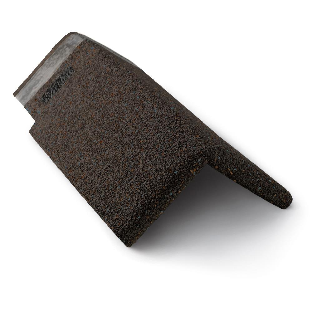 Owens Corning 673262 Roof-Shingles - View #7