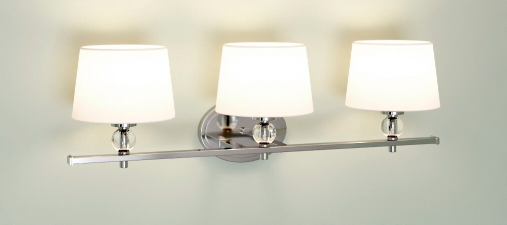 Maxim Lighting 12763WTPN b089995 - View #6