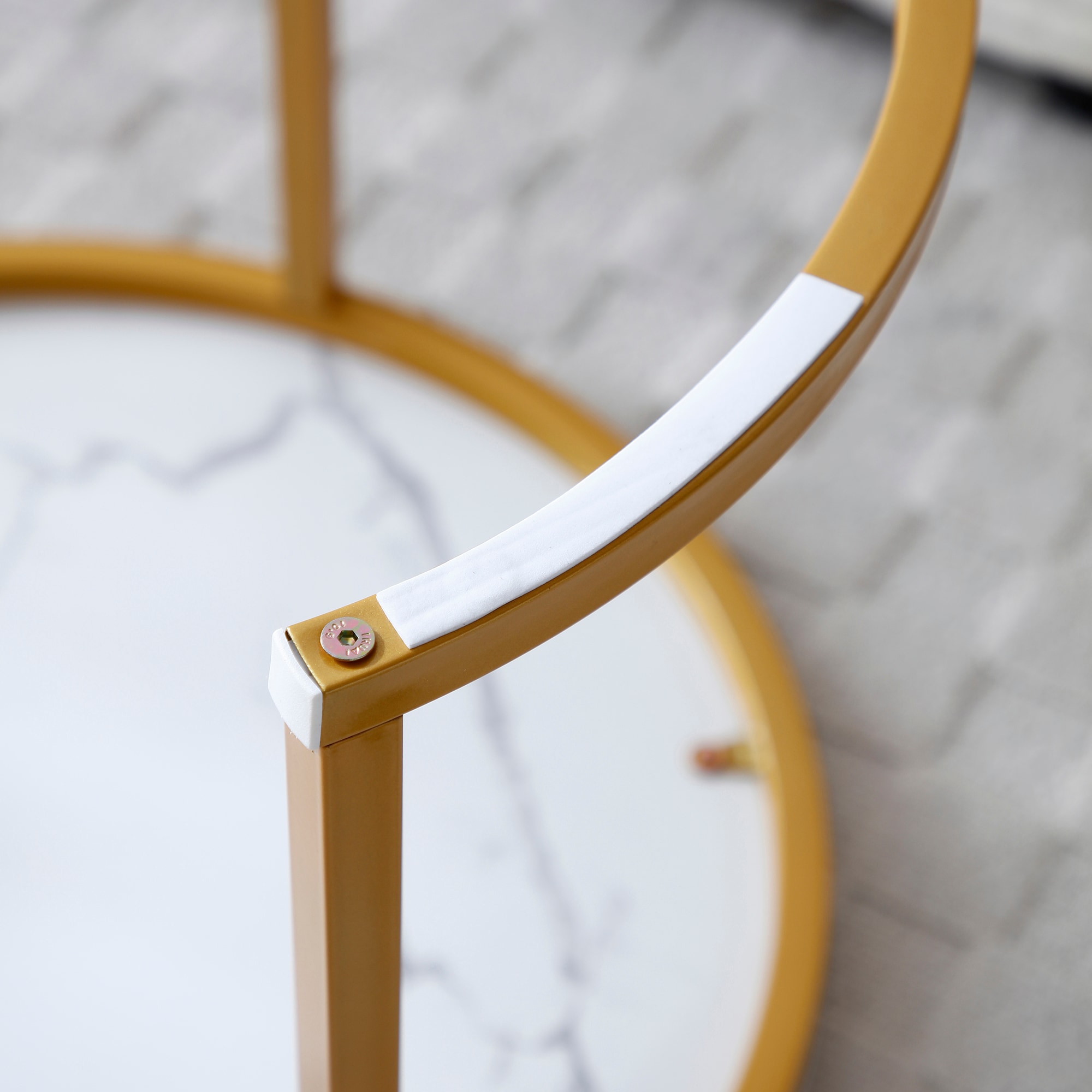 Bybafun YD2400034 End-Tables - View #7