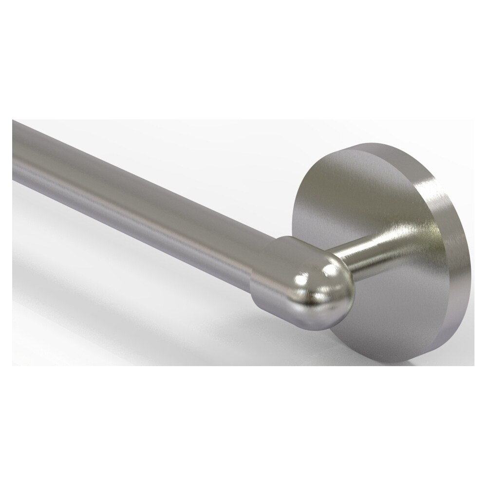 Allied Brass TA-41/36-SN d060350 - View #2