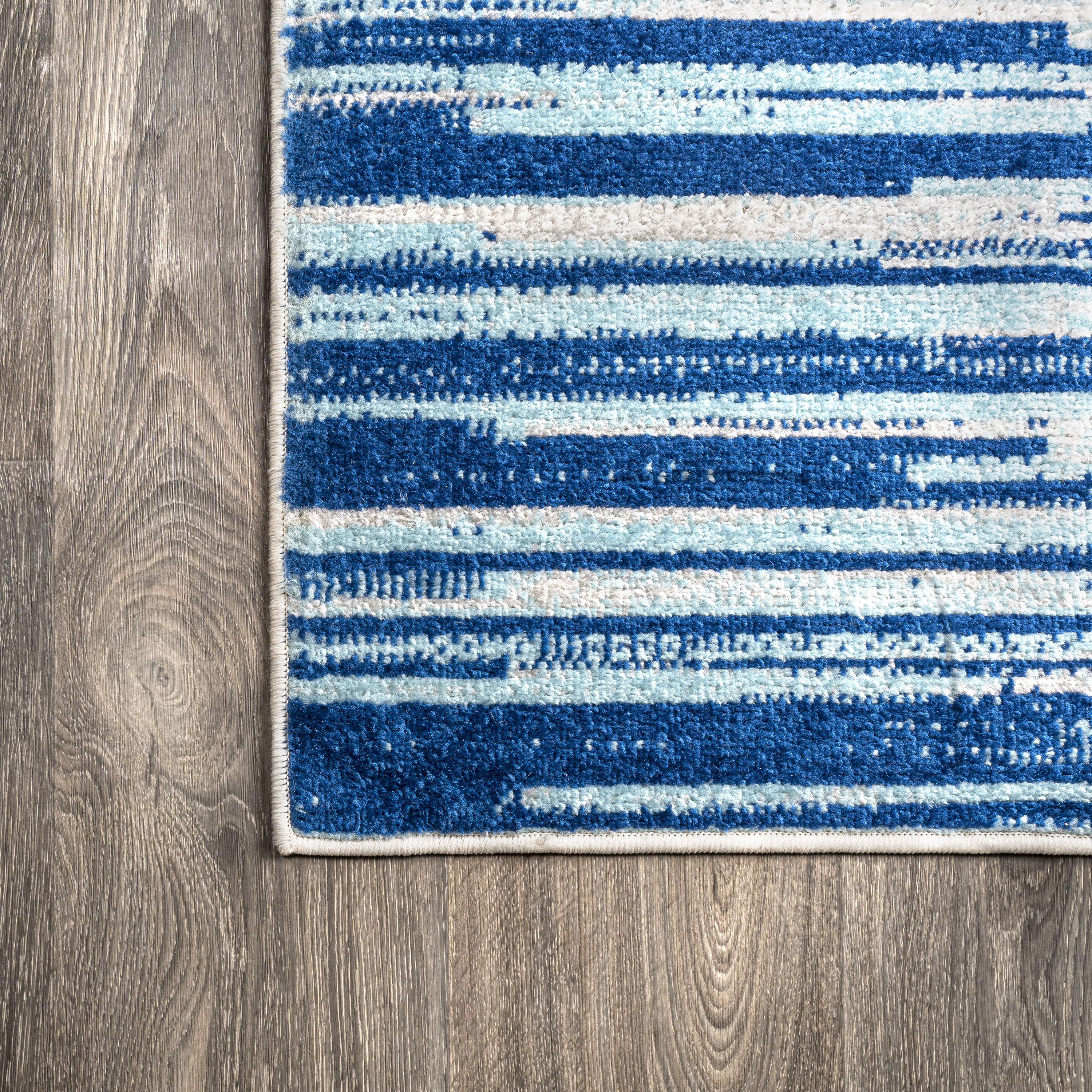 JONATHAN  Y CTP112A-4 rugs - View #12