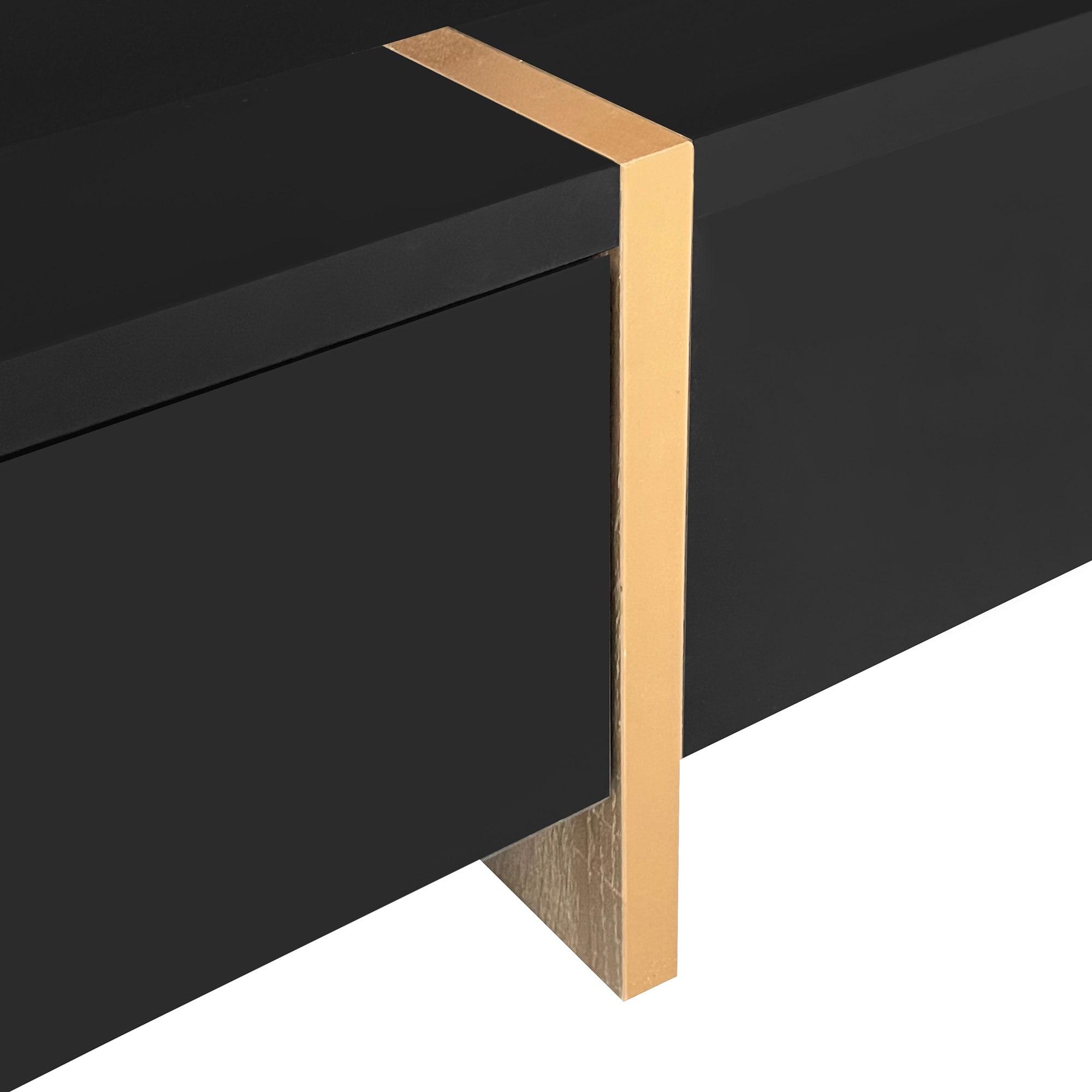 ModernLuxe WF314582AAB Coffee-Tables - View #15