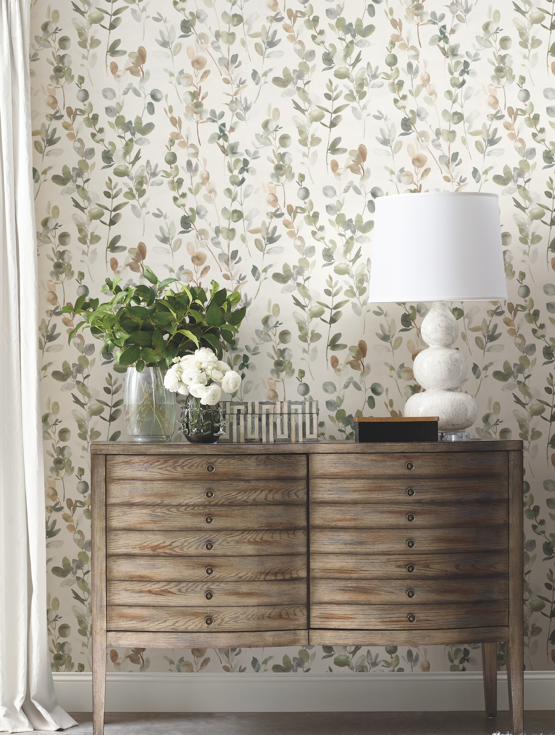 York Wallcoverings OS4311 wallpaper - View #3