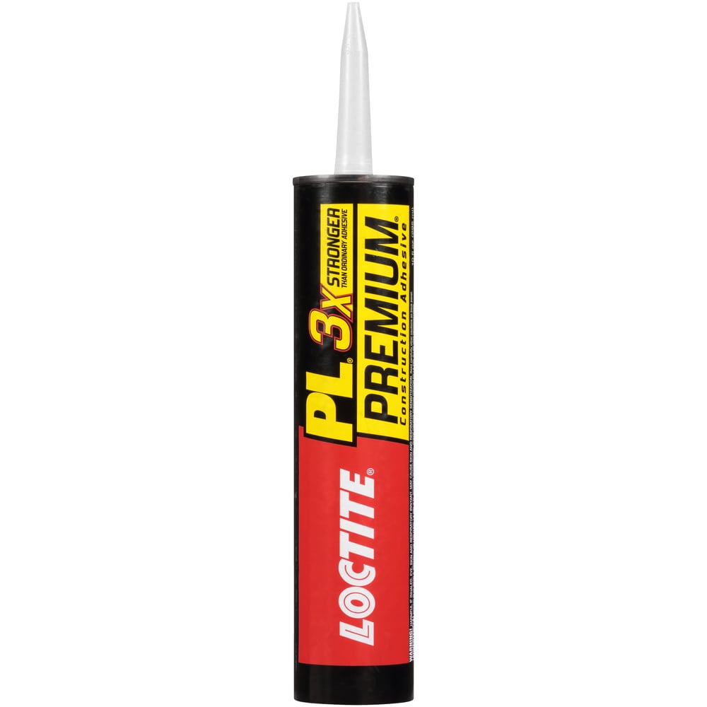 Heat Resistant Tile Adhesive (300ml) Great for Fireplace repairs 1000c/1830F