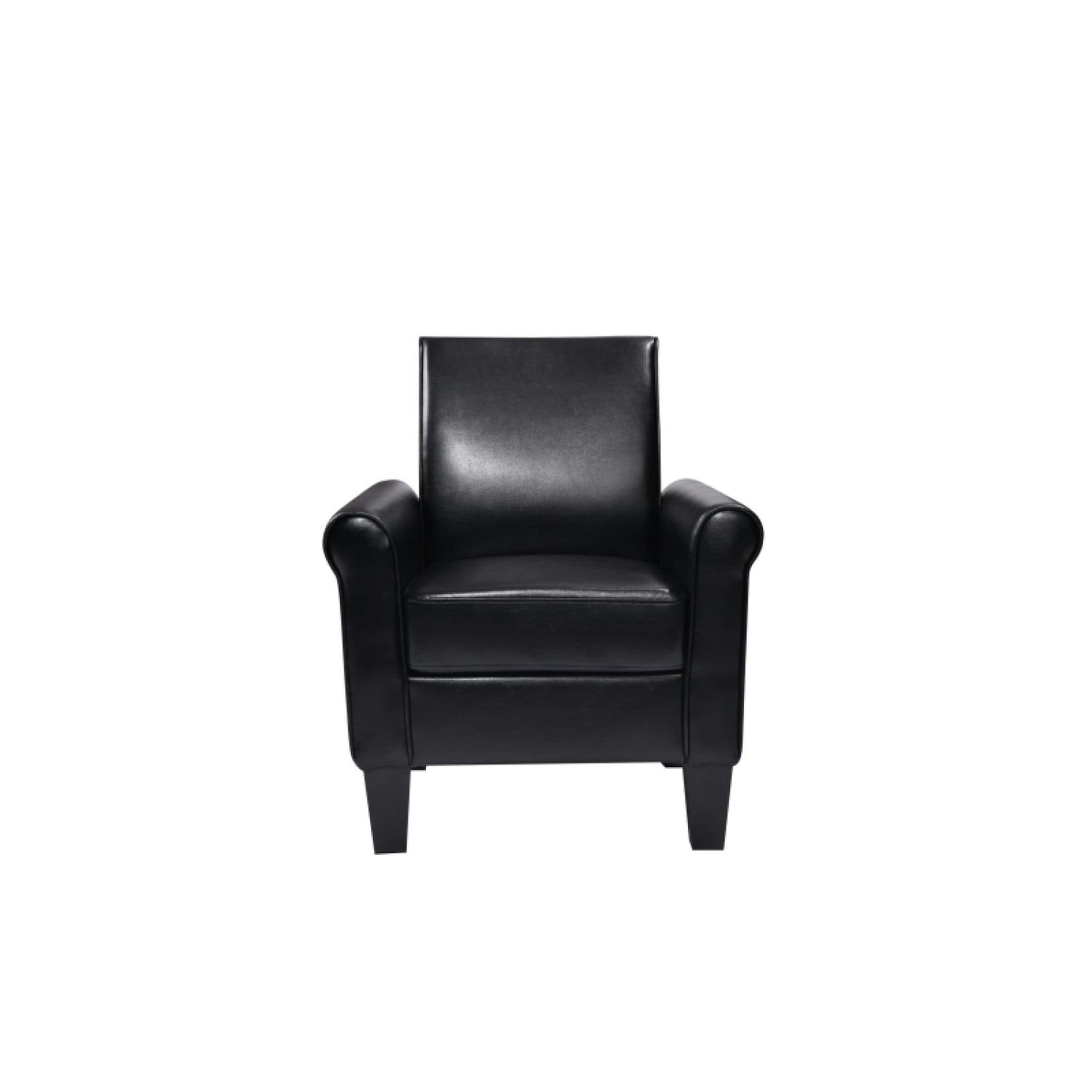 JASMODER W141765016 chairs - View #3